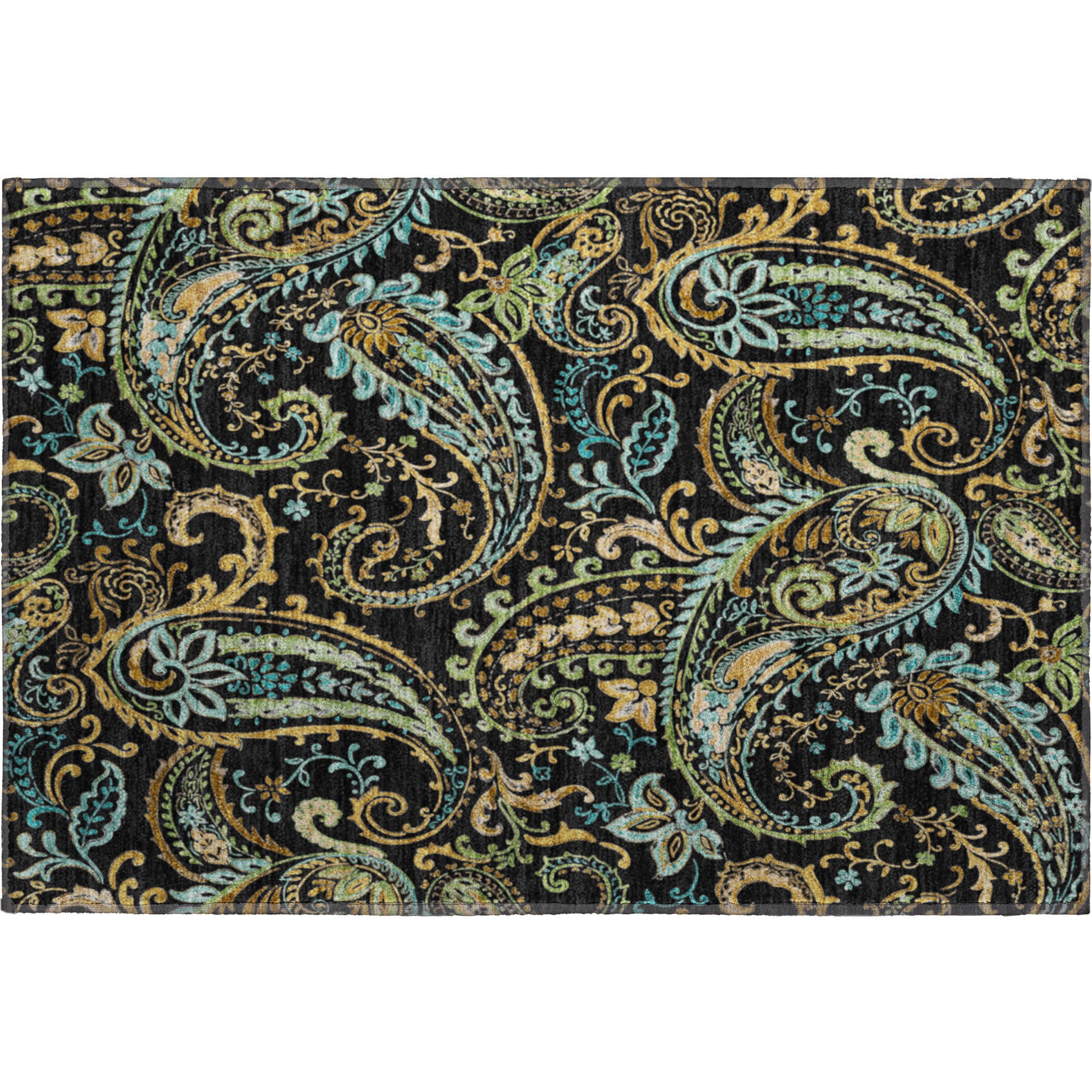 Addison Rugs AMF505PP30X46 rugs - View #2