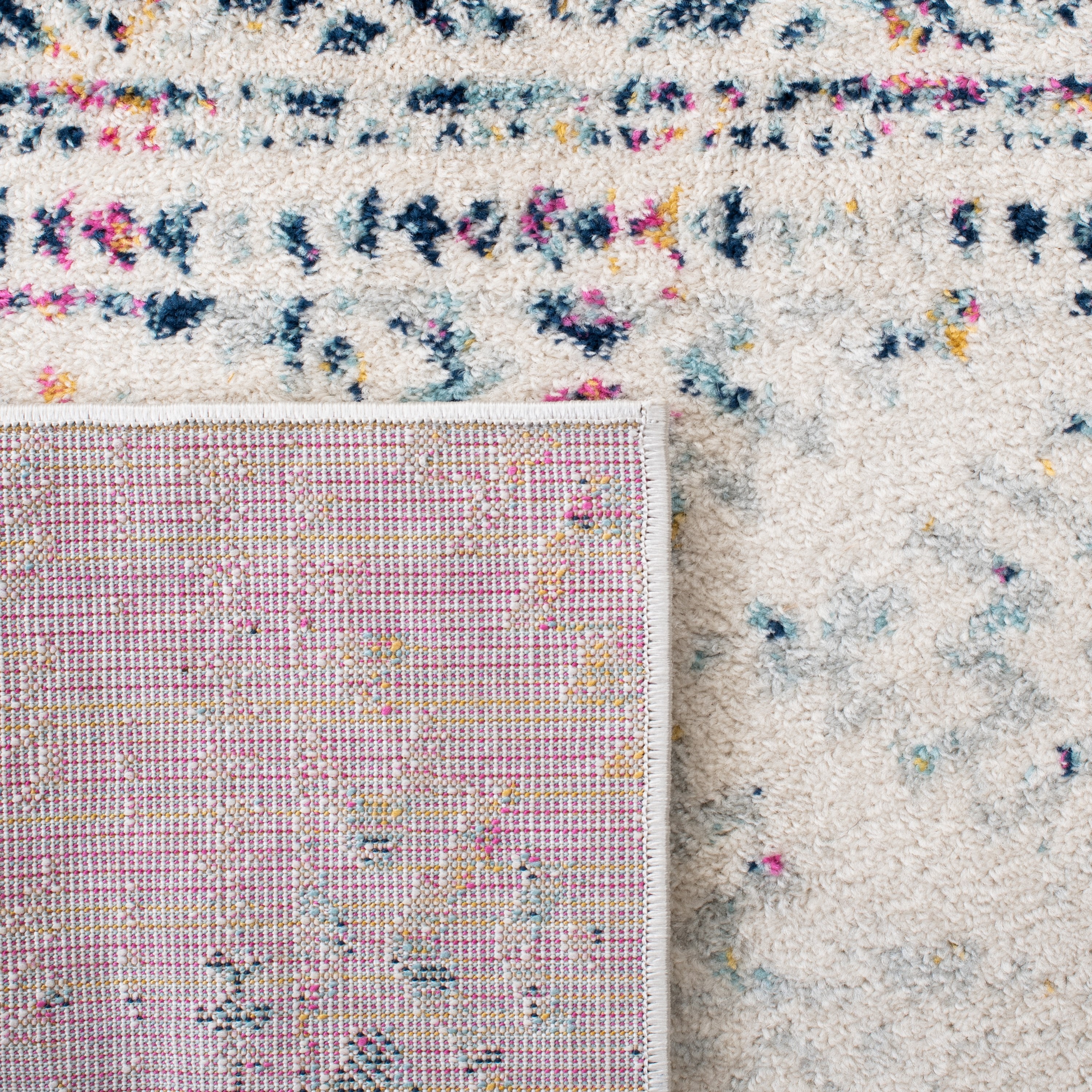 Safavieh TUL272C-9R rugs - View #7
