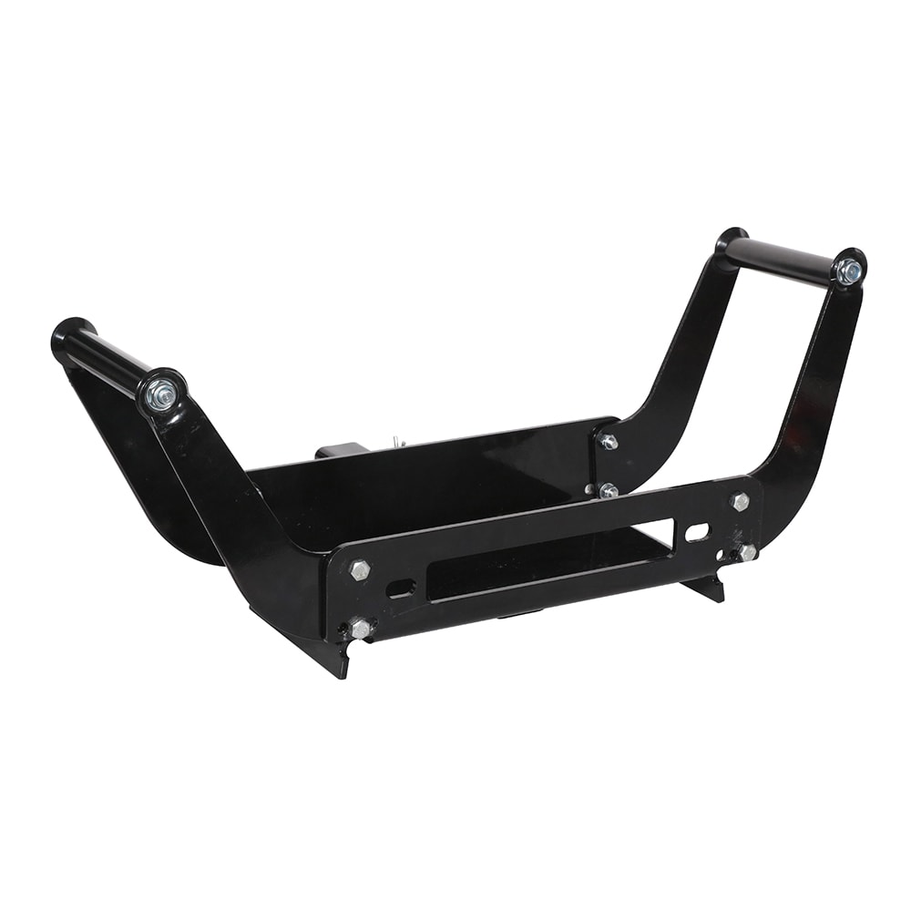 Polestar 10800203 Winches-Accessories - View #2