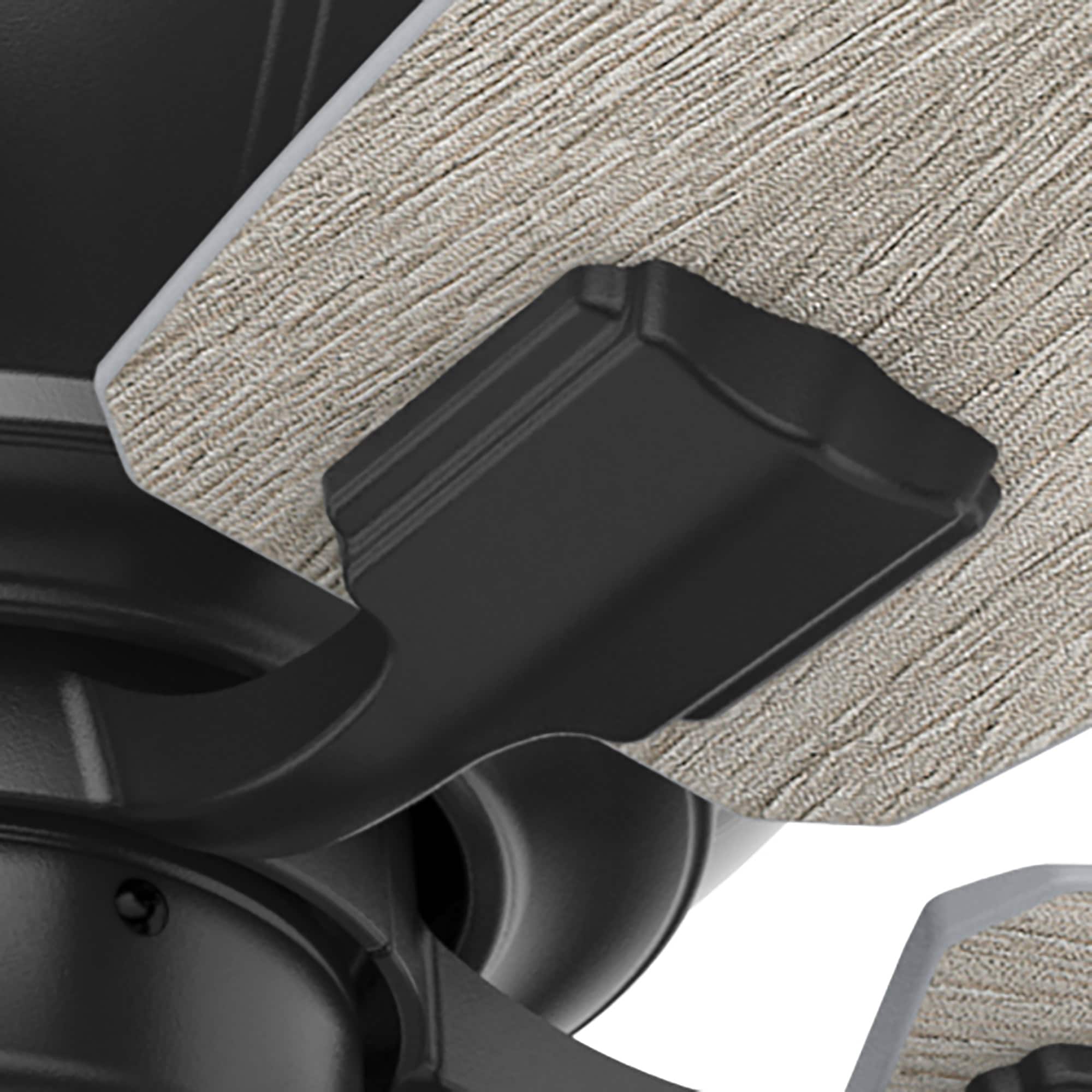 Hunter 50403 Ceiling-Fans - View #12