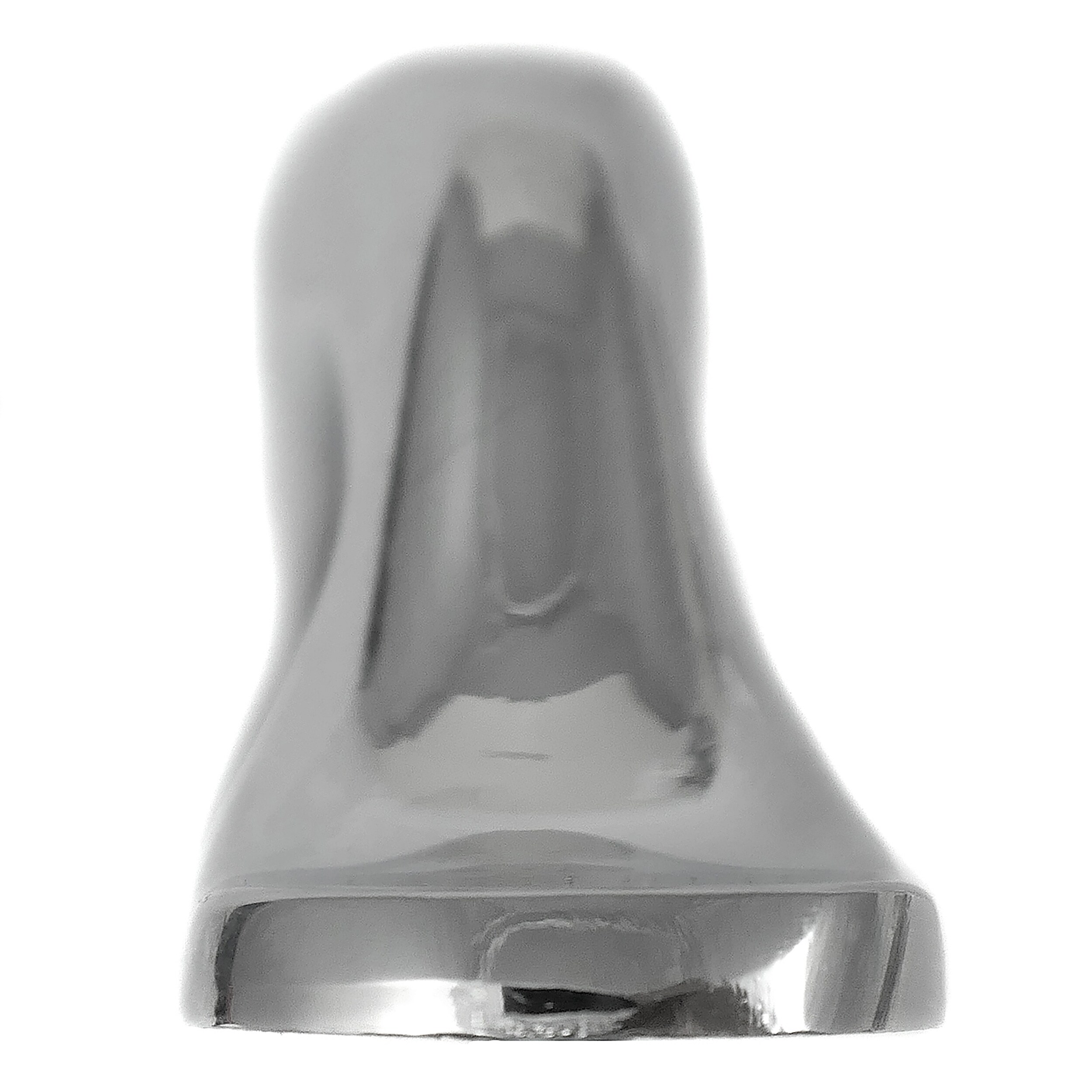 MNG Hardware 17326 Cabinet-Pulls - View #2