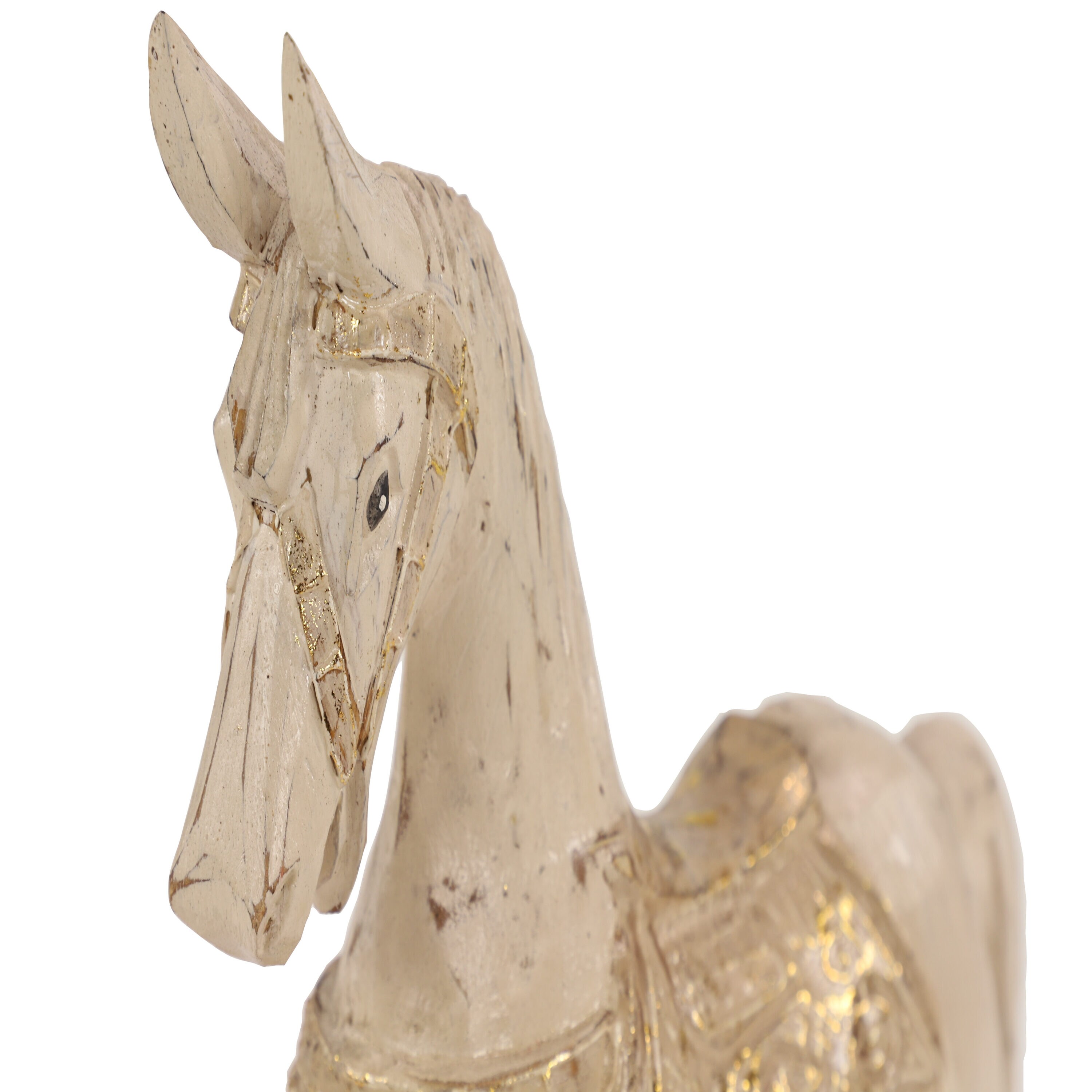 Grayson Lane 62831 Decorative-Accessories - View #2