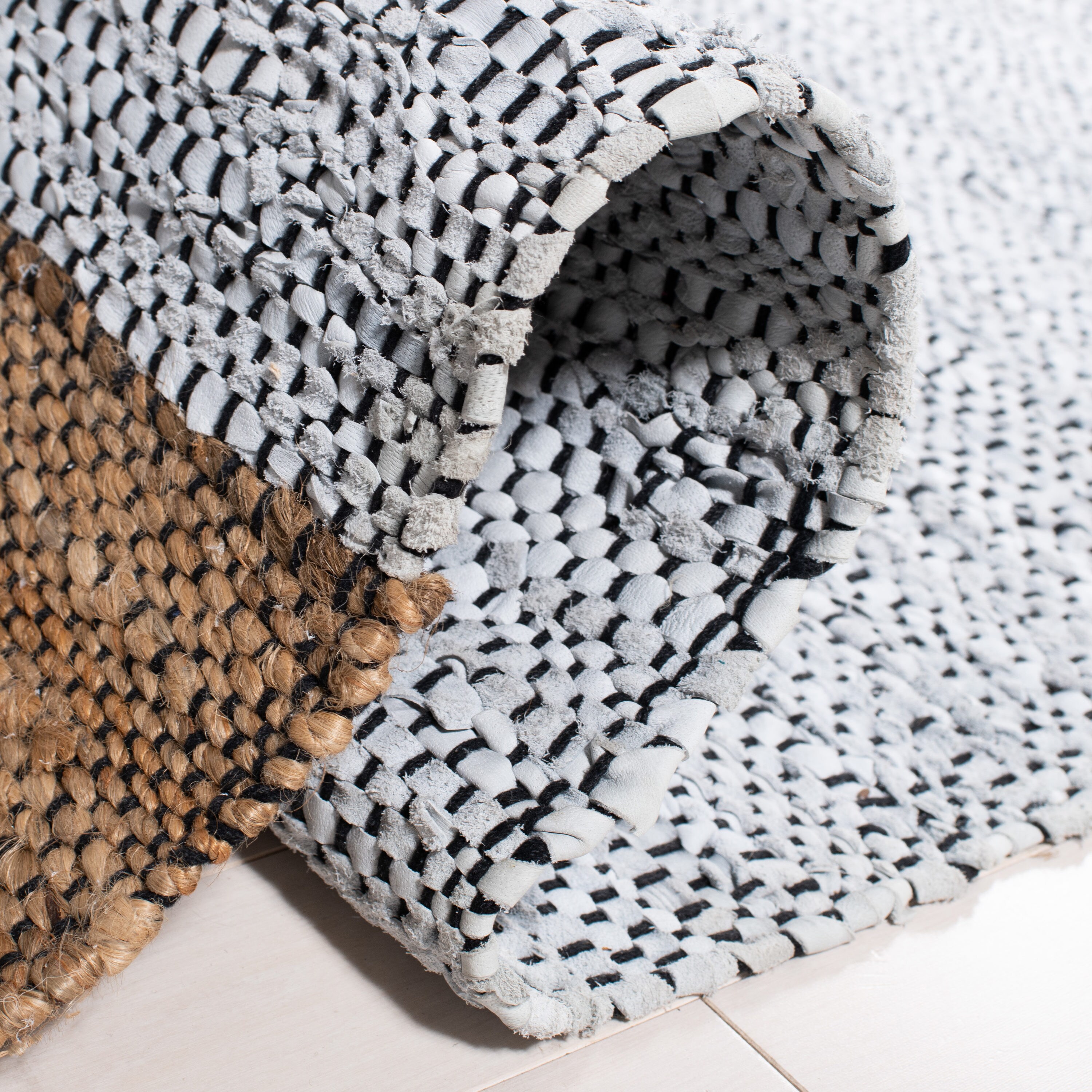 Safavieh VTL602F-29 rugs - View #4