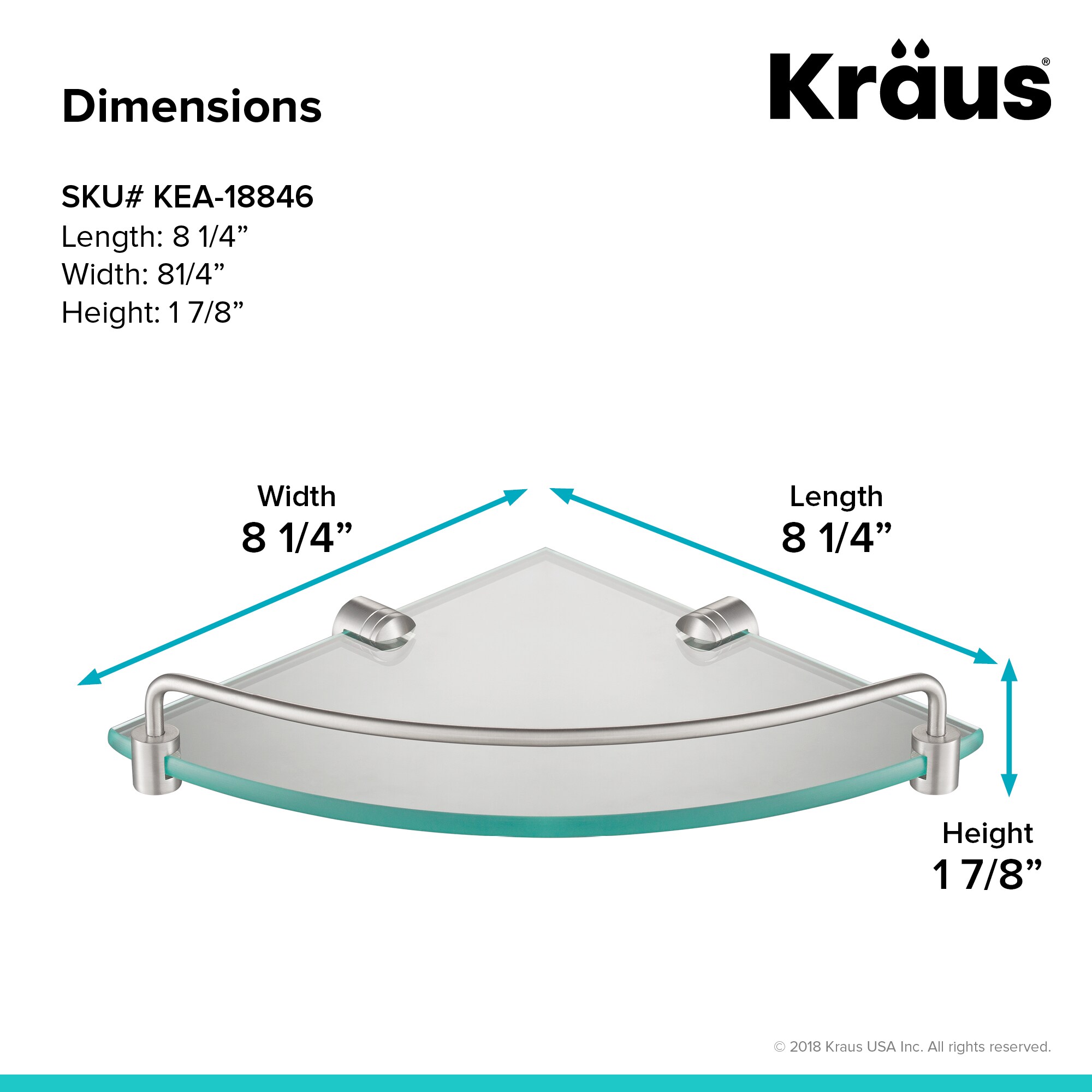 Kraus   - View #26