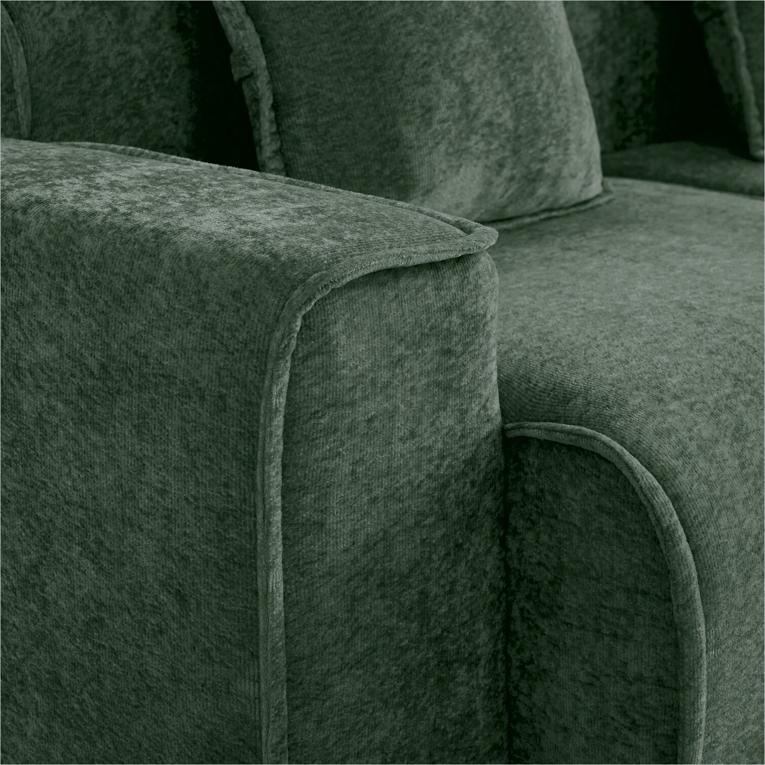 SunJet 72FBQO317SXL Sofas-Loveseats - View #15