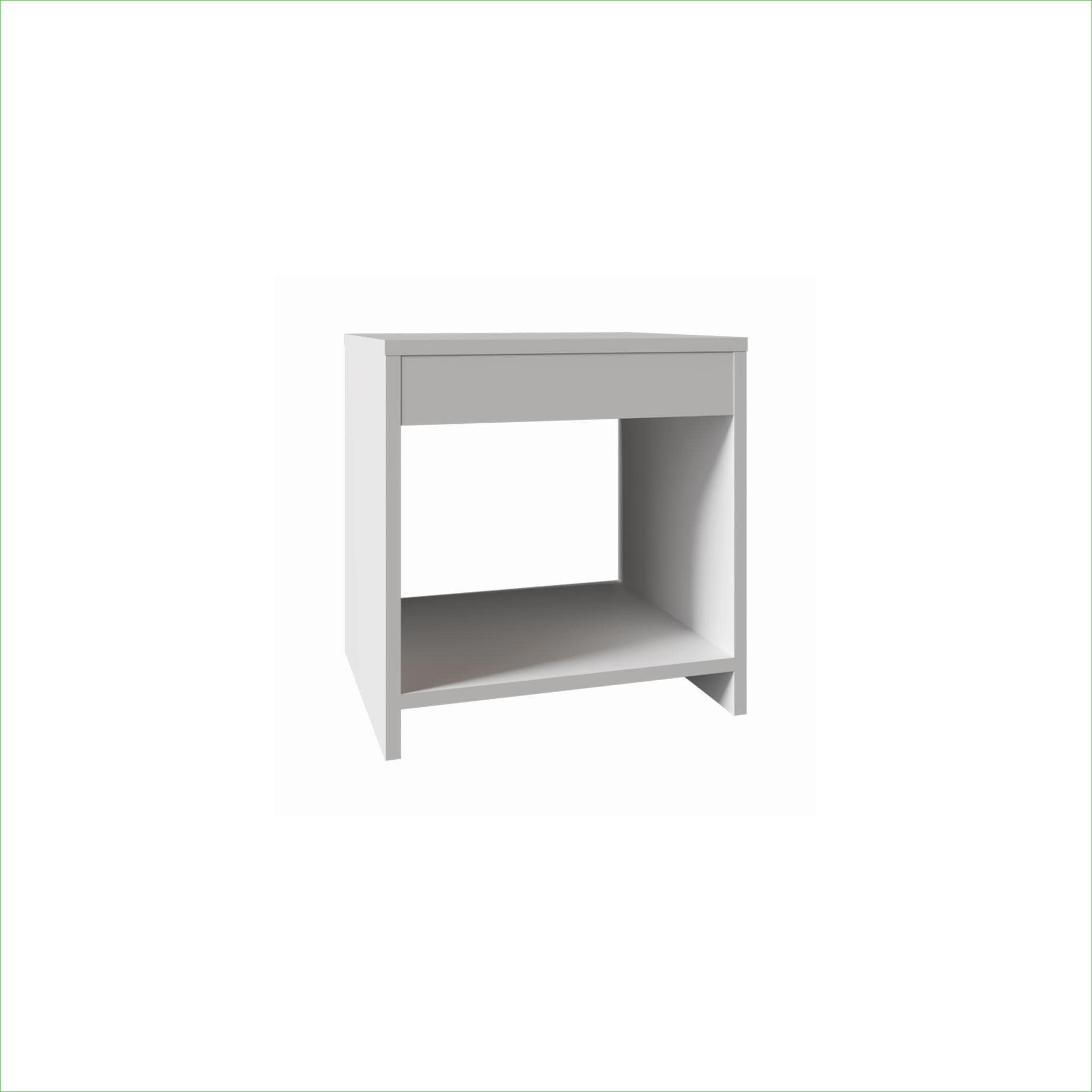 Watnature 1U5XYDFDQIPC nightstands - View #5