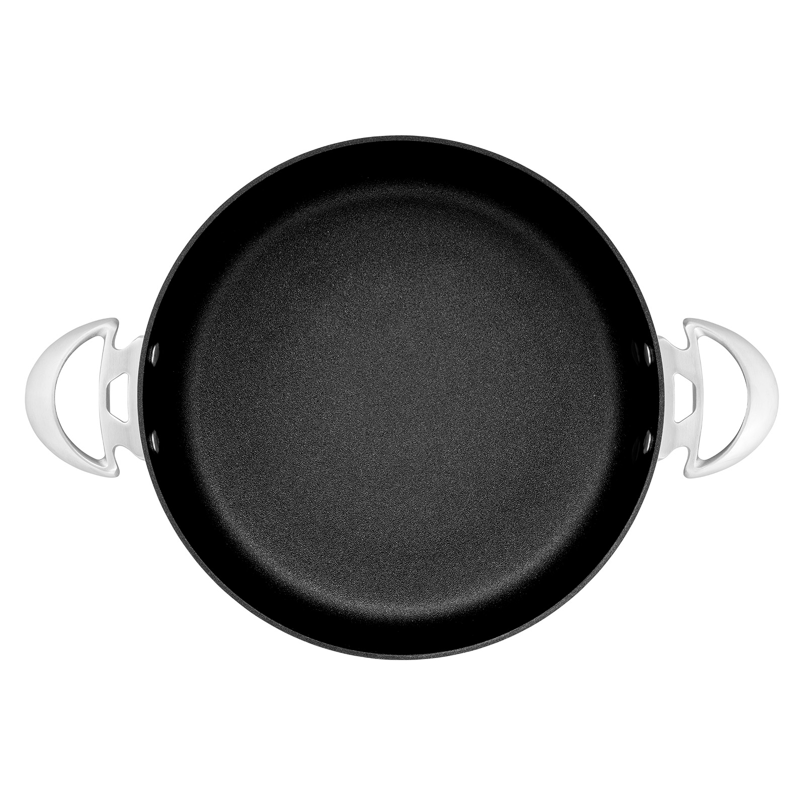 Scanpan 48112800 Cooking-Pans-Skillets - View #5