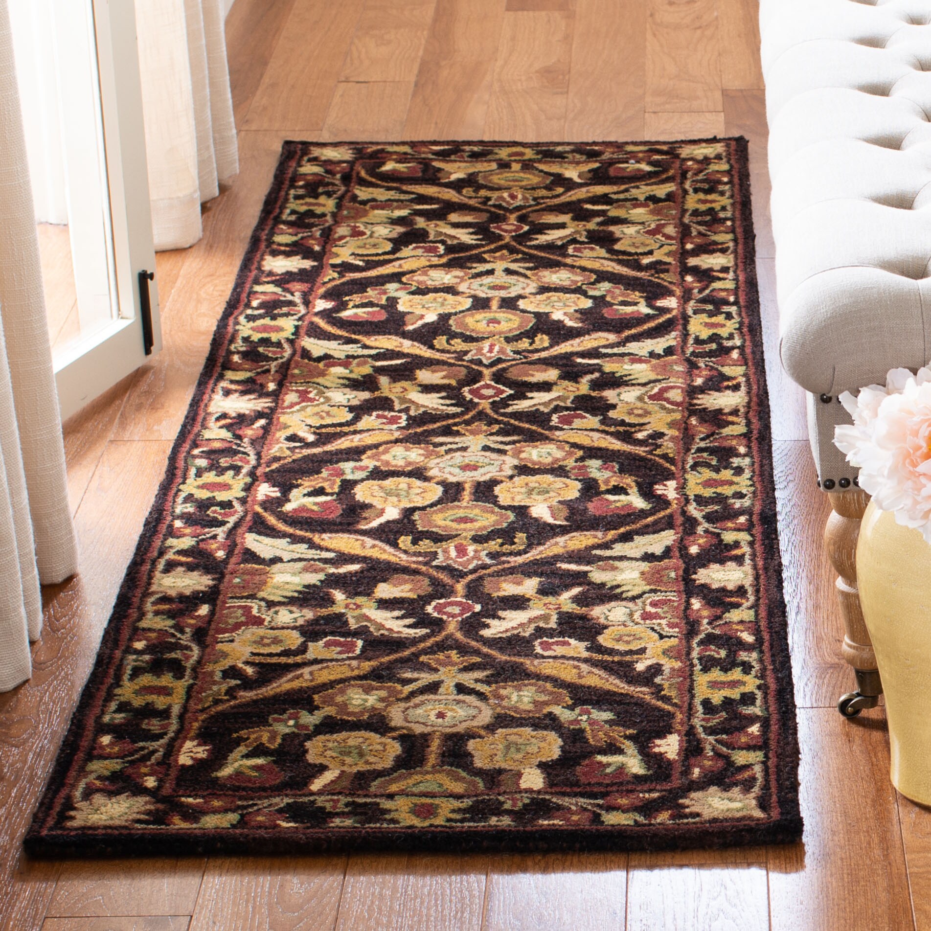 Safavieh AT51B-28 rugs - View #2