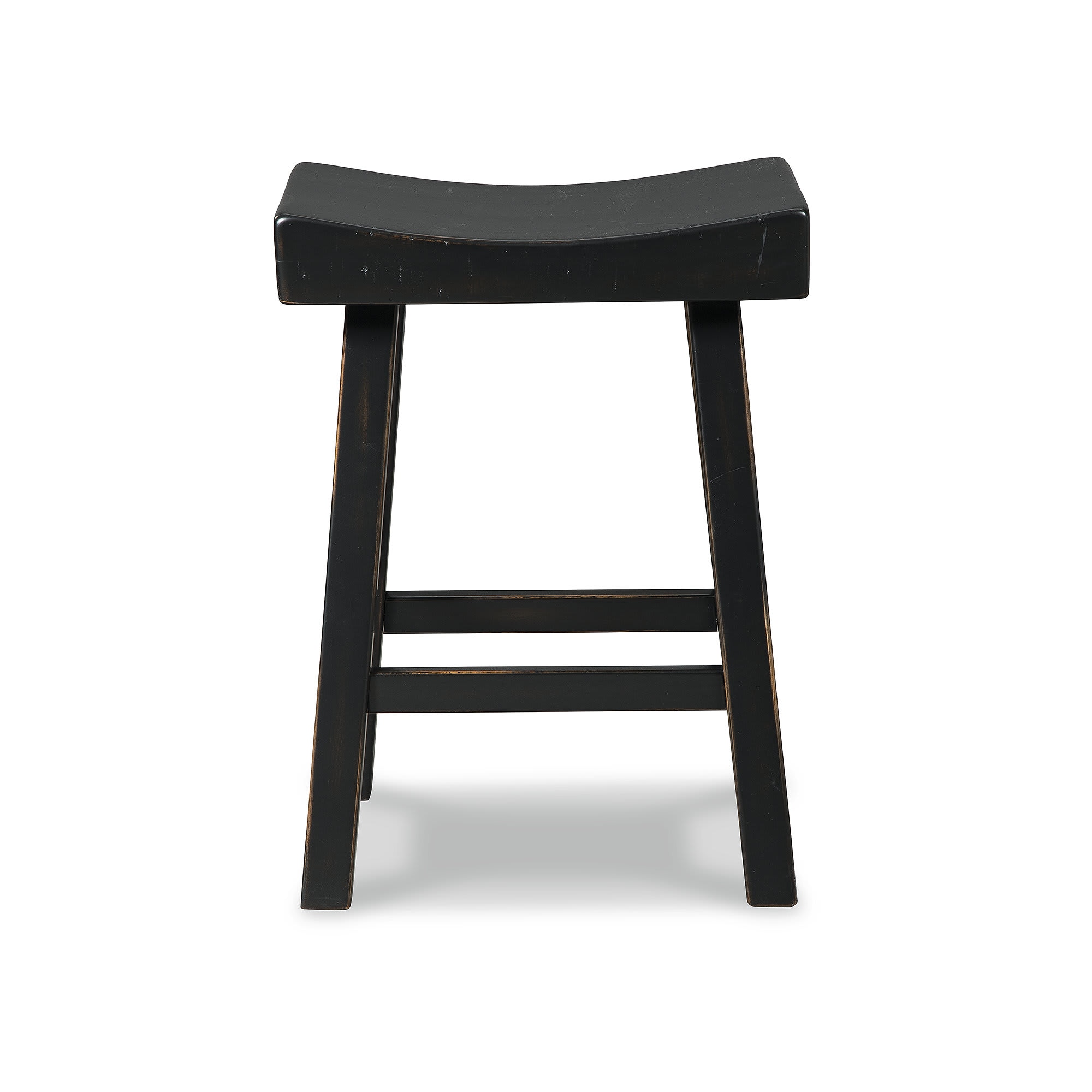 Signature Design by Ashley 425-845D stools - View #3