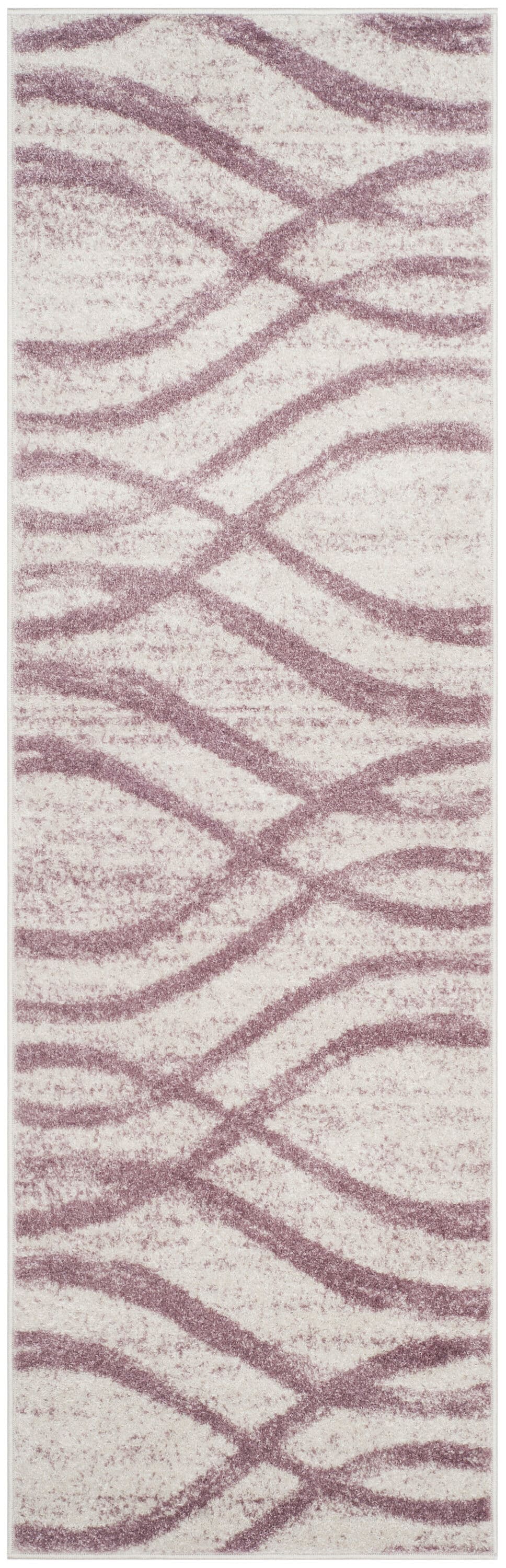 Safavieh ADR125L-26 rugs - View #2