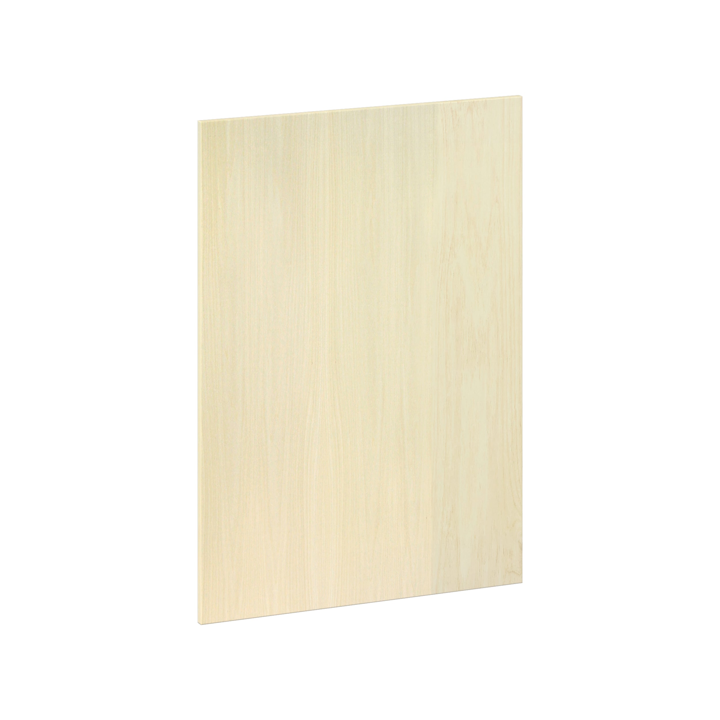 Project Source BEP2435 Cabinet-Accessories - View #5