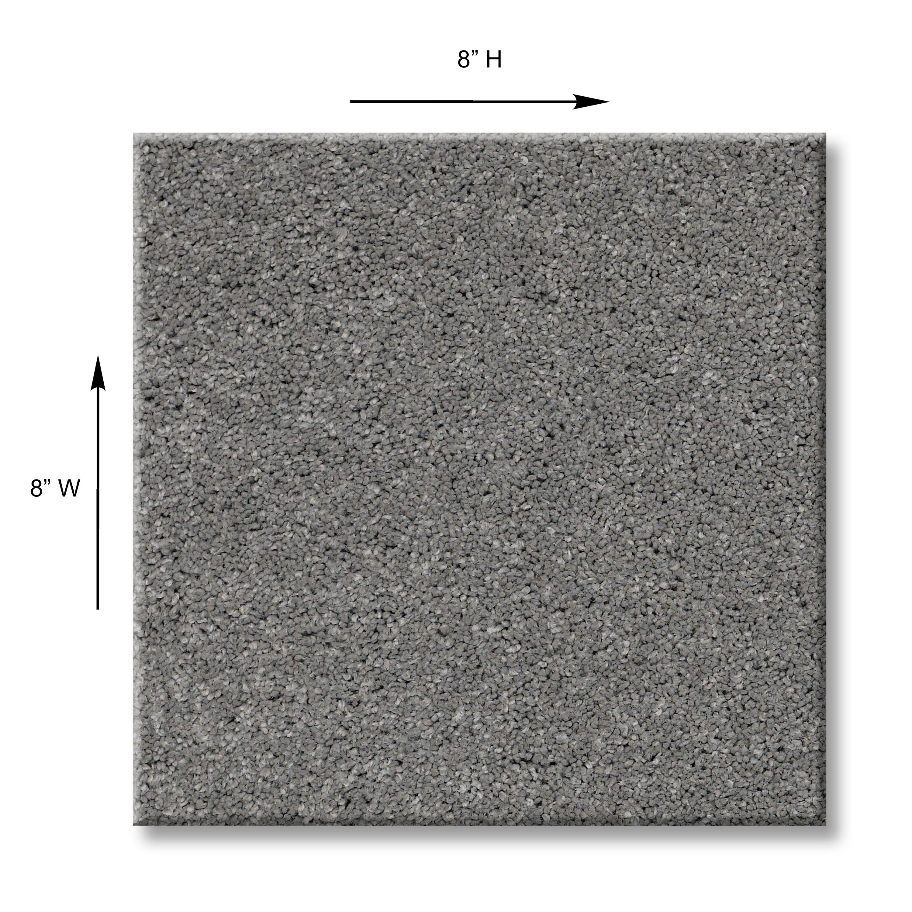 STAINMASTER 7L793-527-SAMP Carpet-Samples - View #8