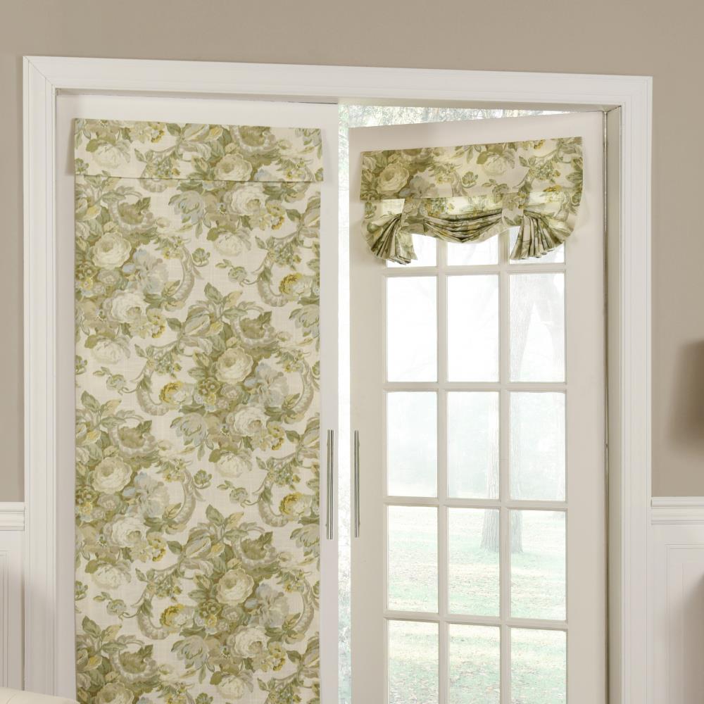Waverly 15956026068PTM curtains - View #3