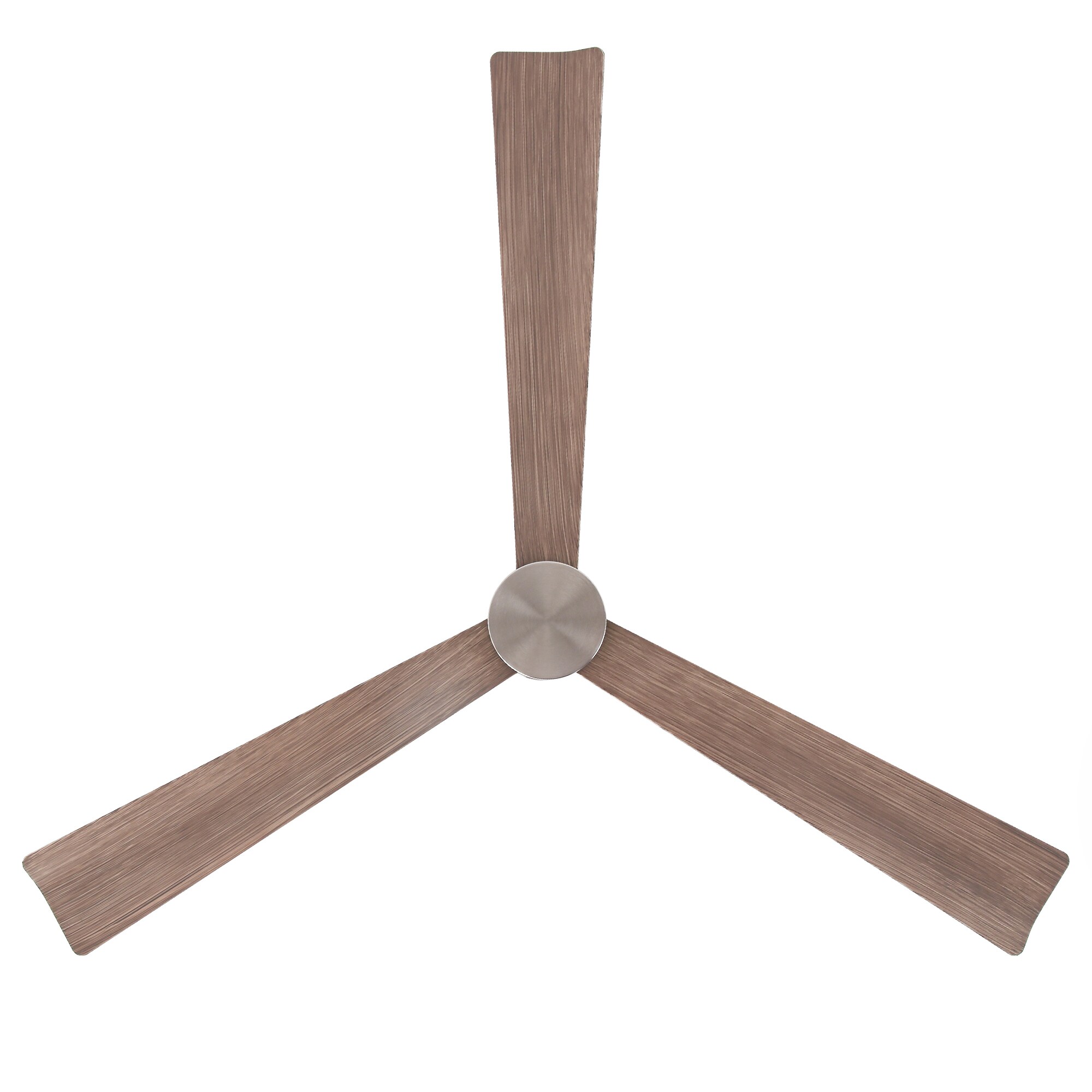 Parrot Uncle F6364SN110V Ceiling-Fans - View #14