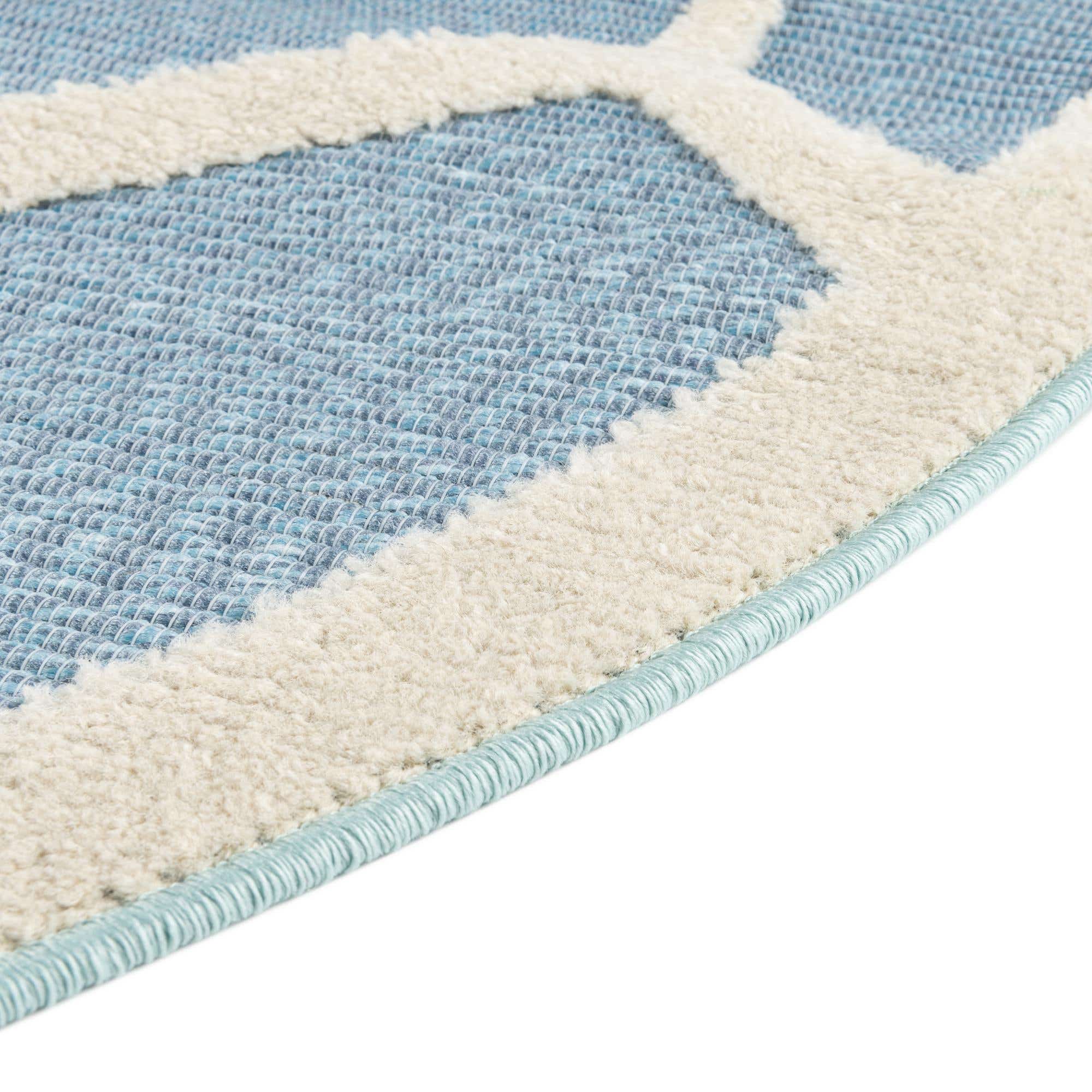 Unique Loom 3171043 rugs - View #2