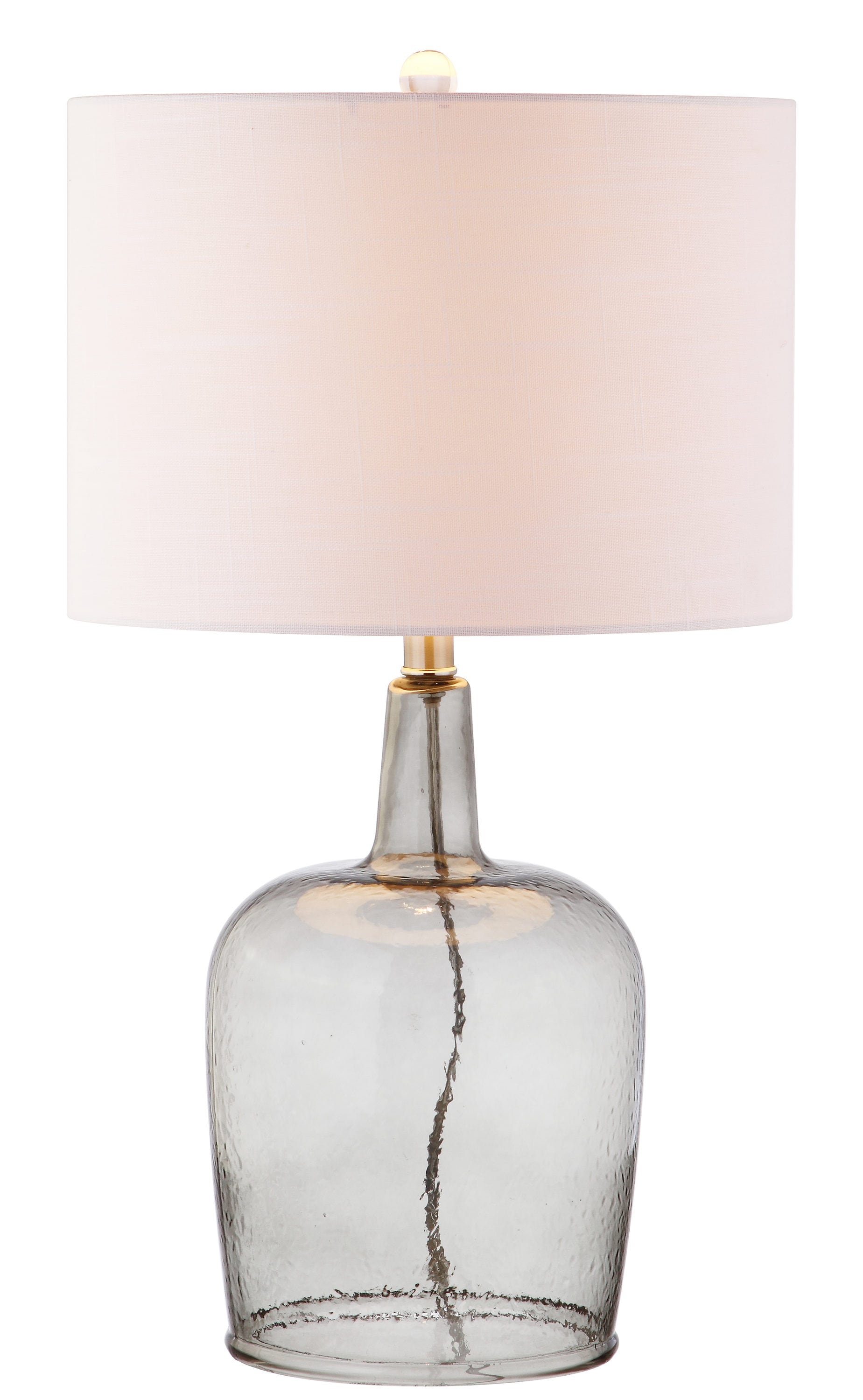 JONATHAN  Y JYL4003A Table-Lamps - View #2