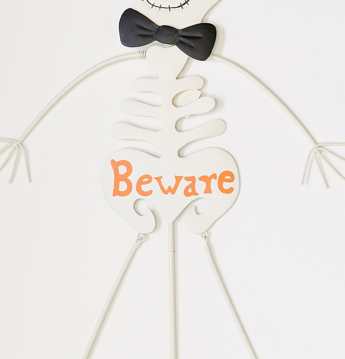 Worth Imports 8429 Outdoor-Halloween-Decor - View #2