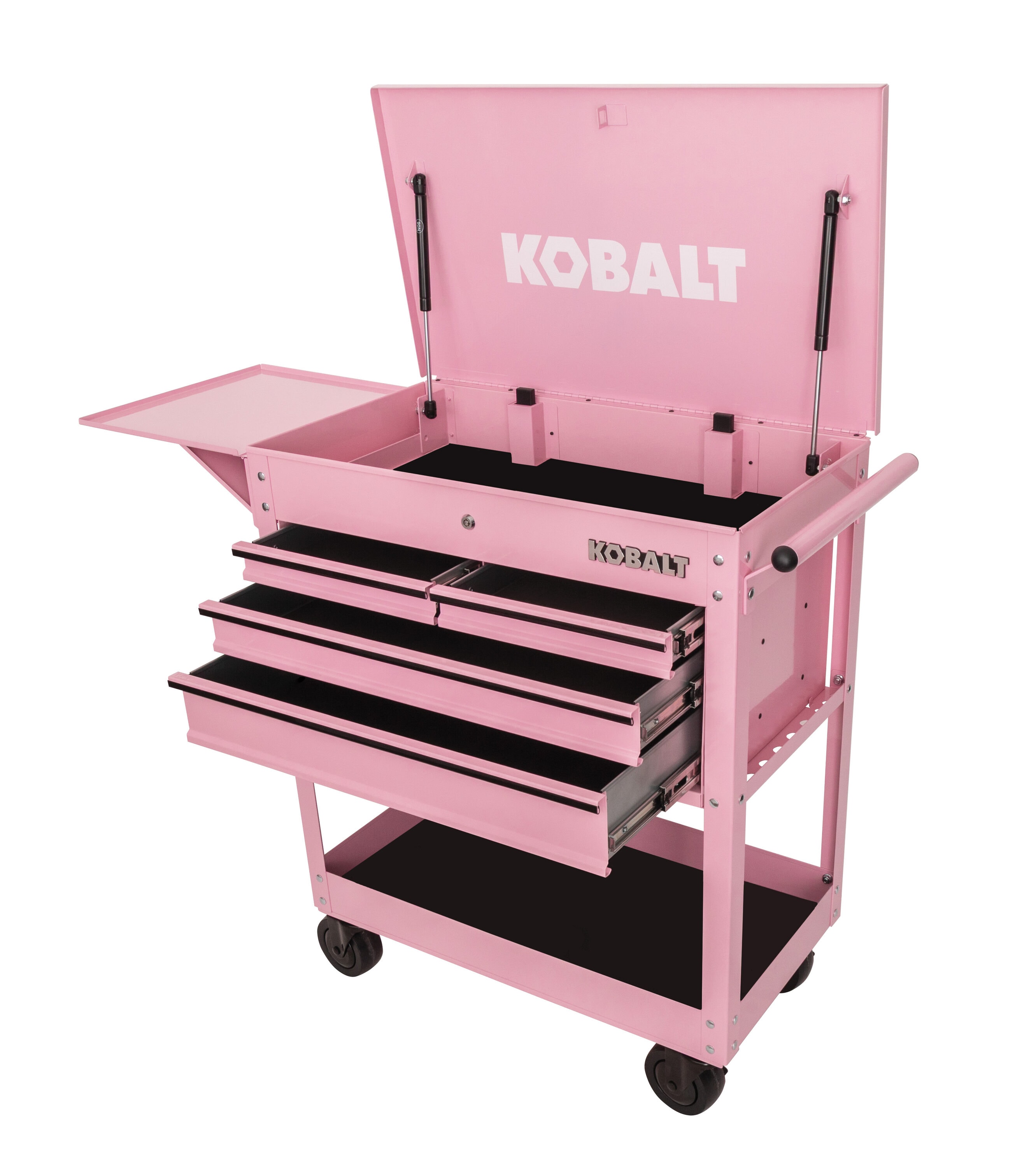Kobalt 53638 Tool-Cabinets - View #4