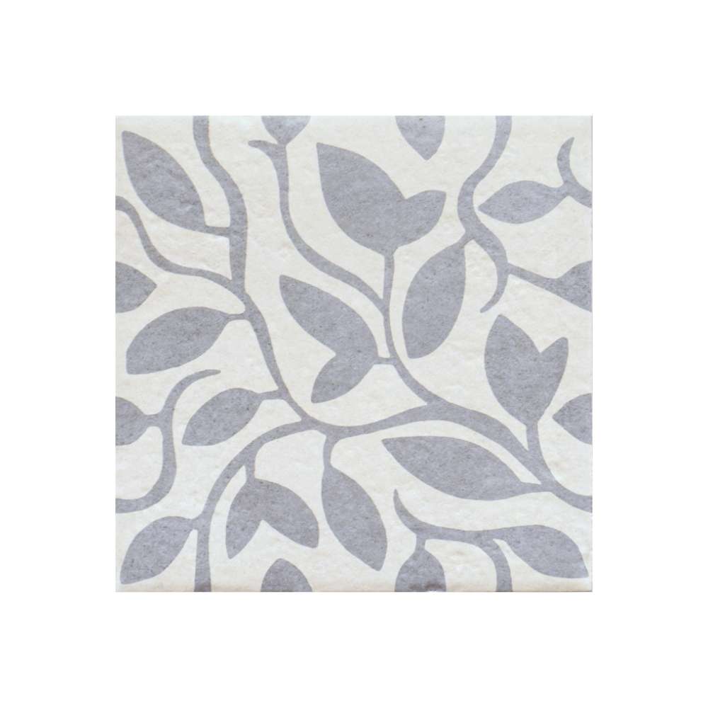 The Tile Life TFLOR0808AZ Ceramic-Tile - View #11