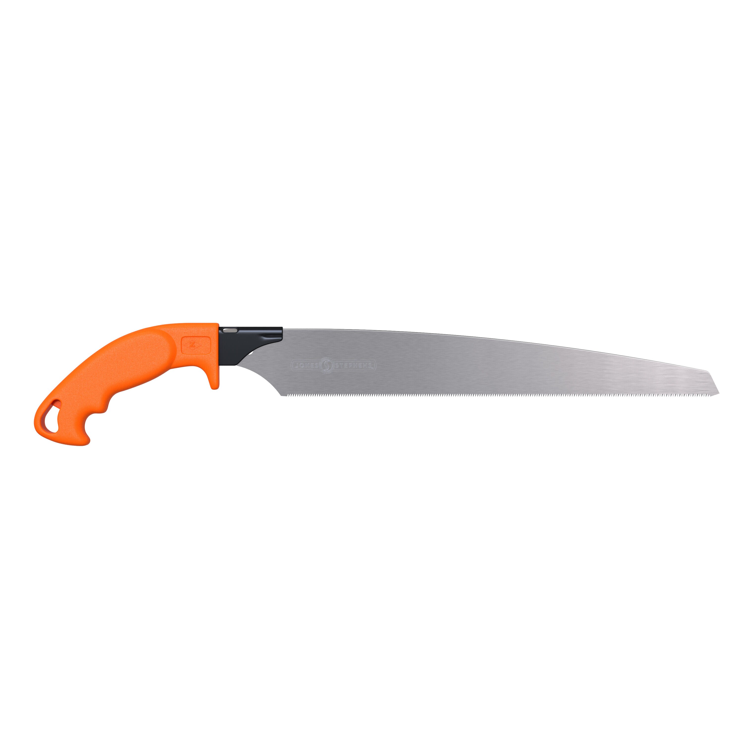 Jones Stephens S49008 12 Wrench