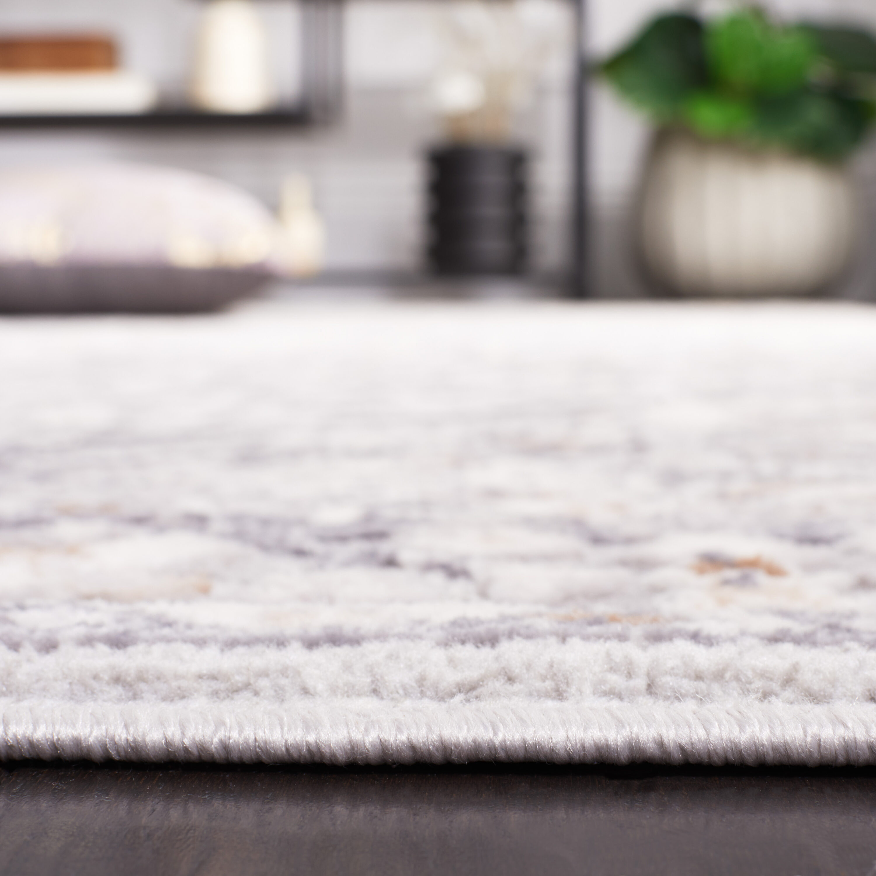 Safavieh ETL216G-5 rugs - View #5