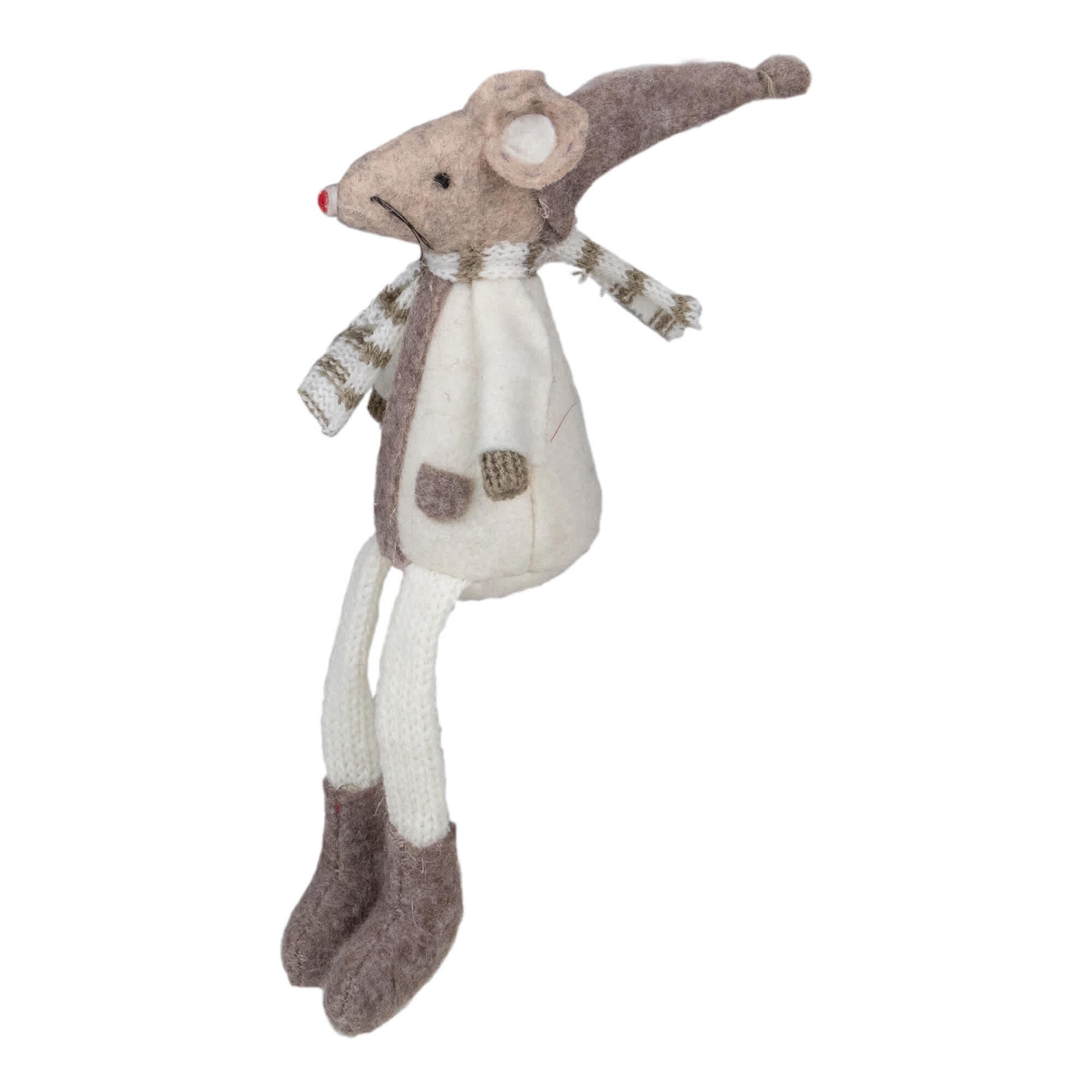Northlight NORTHLIGHT WU26961 Table-Christmas-Decorations - View #2