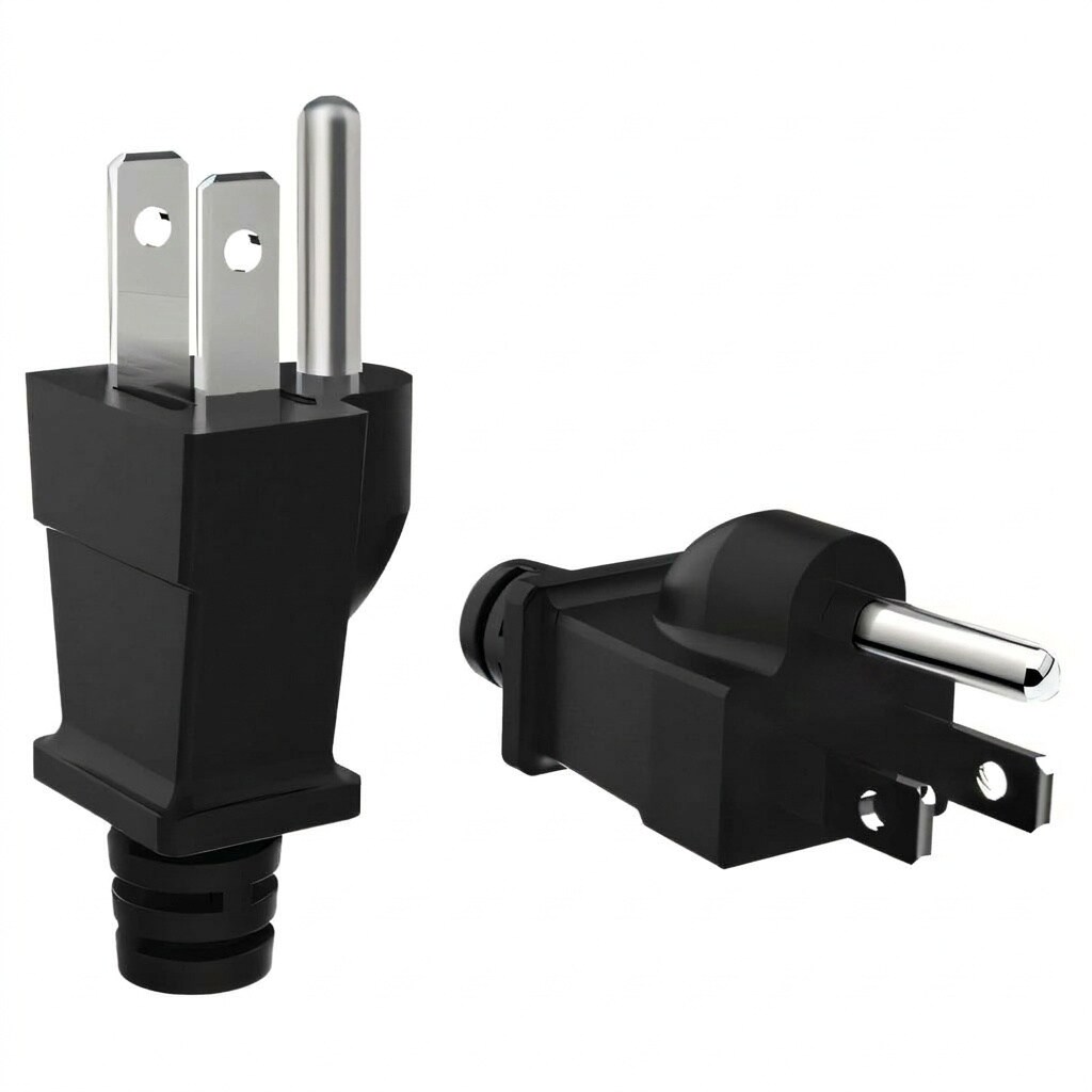 Misopily LMS0523M059 Electrical-Extension-Cords - View #2