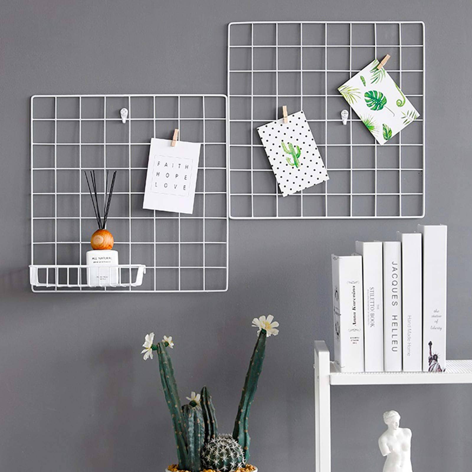 CYQBD 678887738417 Bins-Baskets - View #4