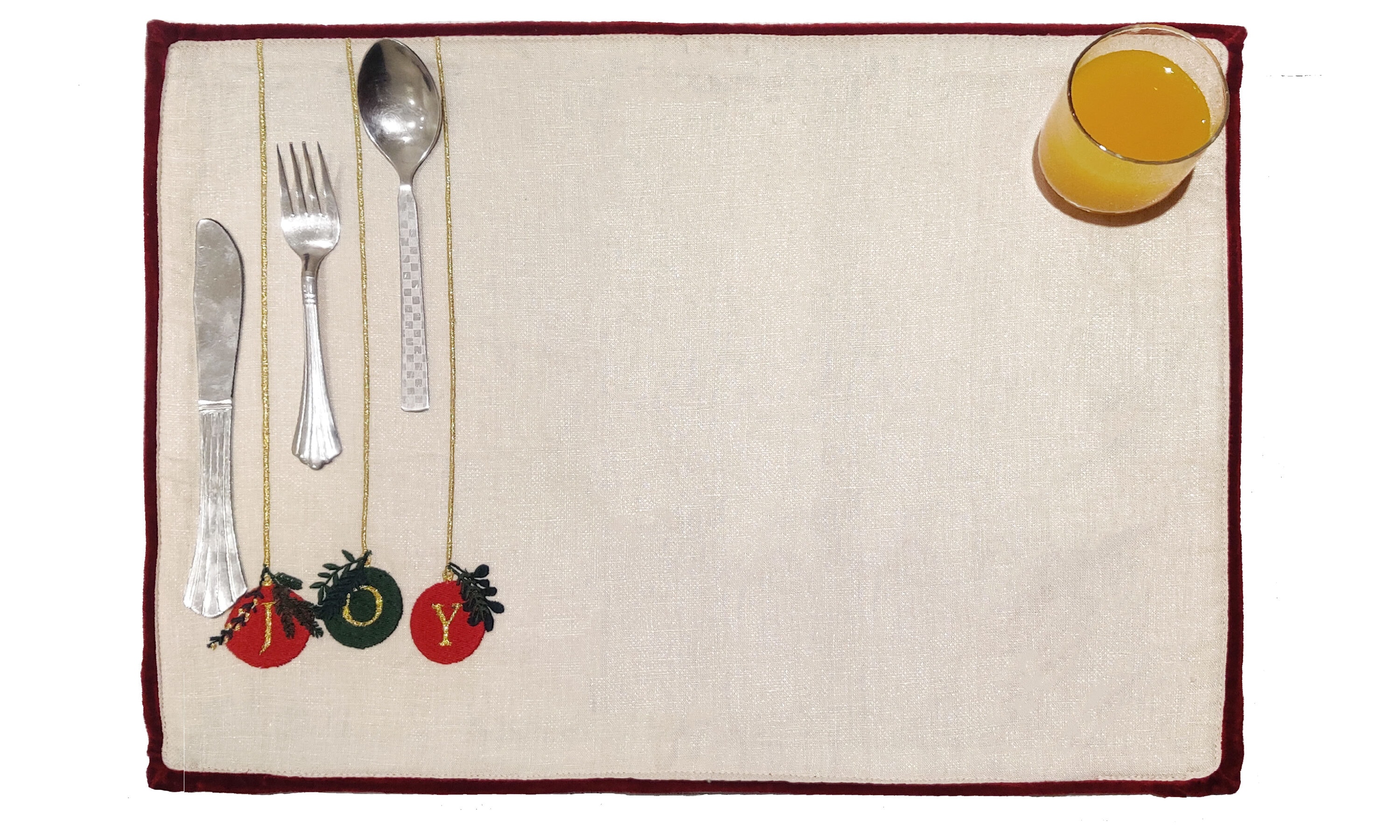 allen + roth WO-TL-21 Serveware-Accessories - View #4