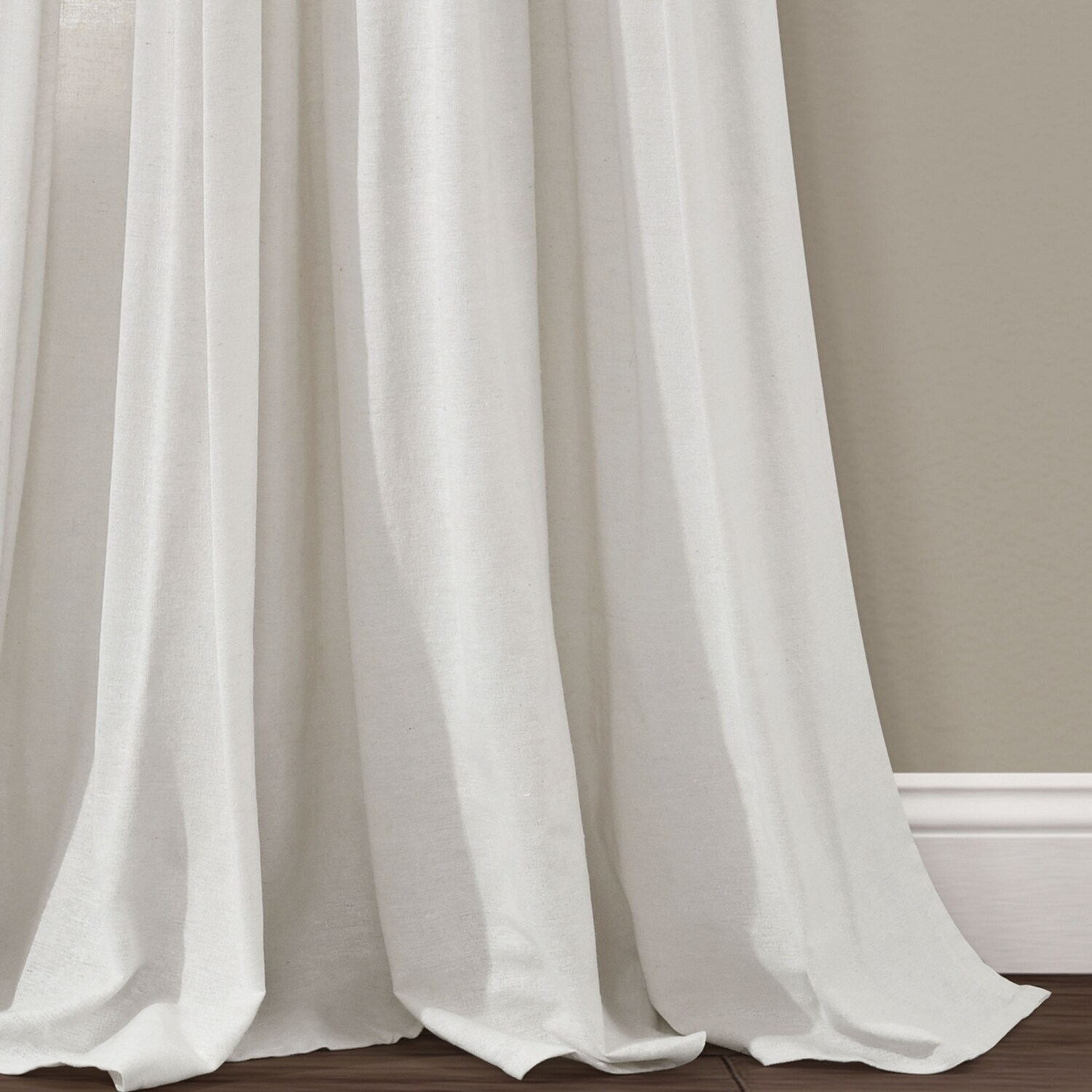 Lush Decor 16T008176 curtains - View #5