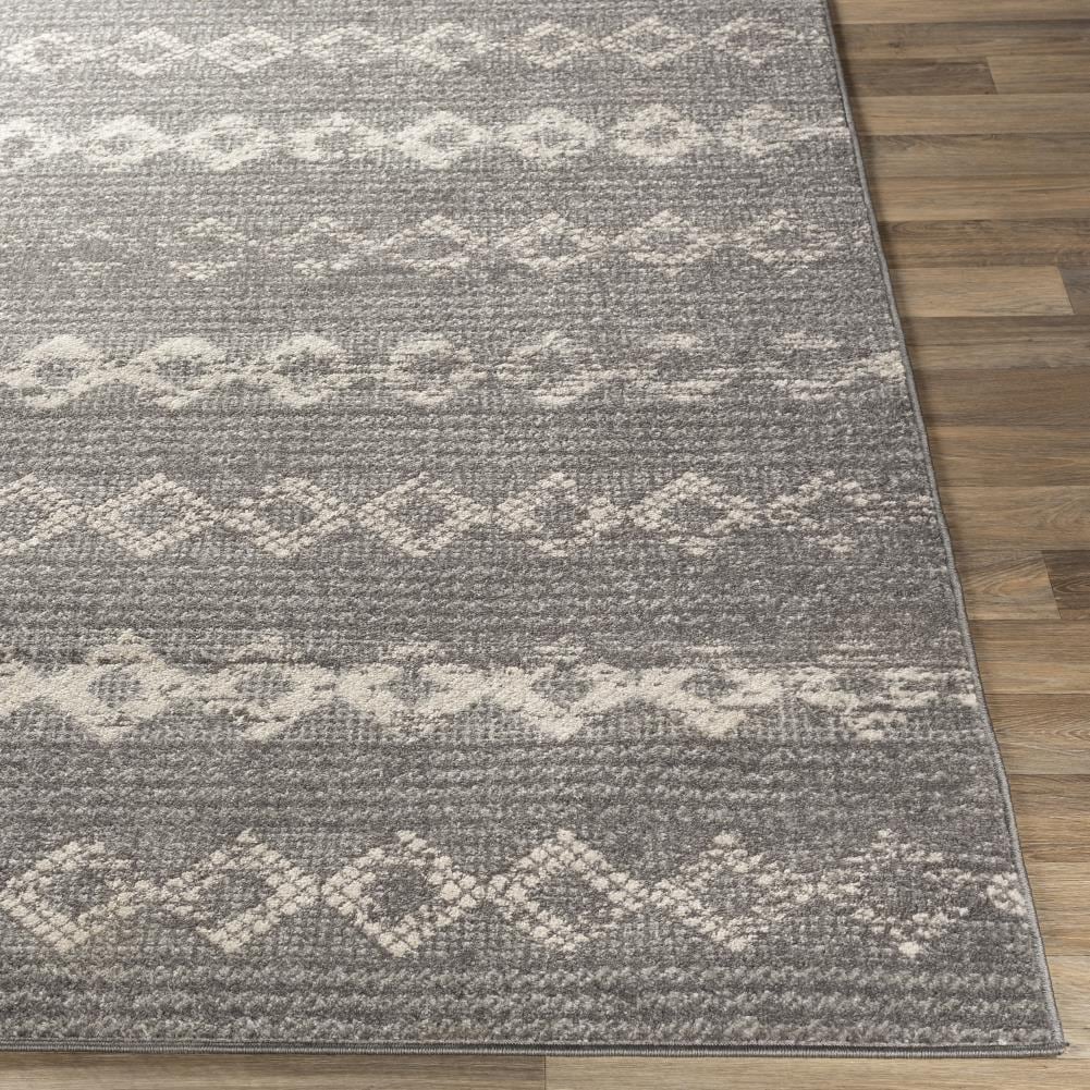 Surya CHE2307-710103 rugs - View #3