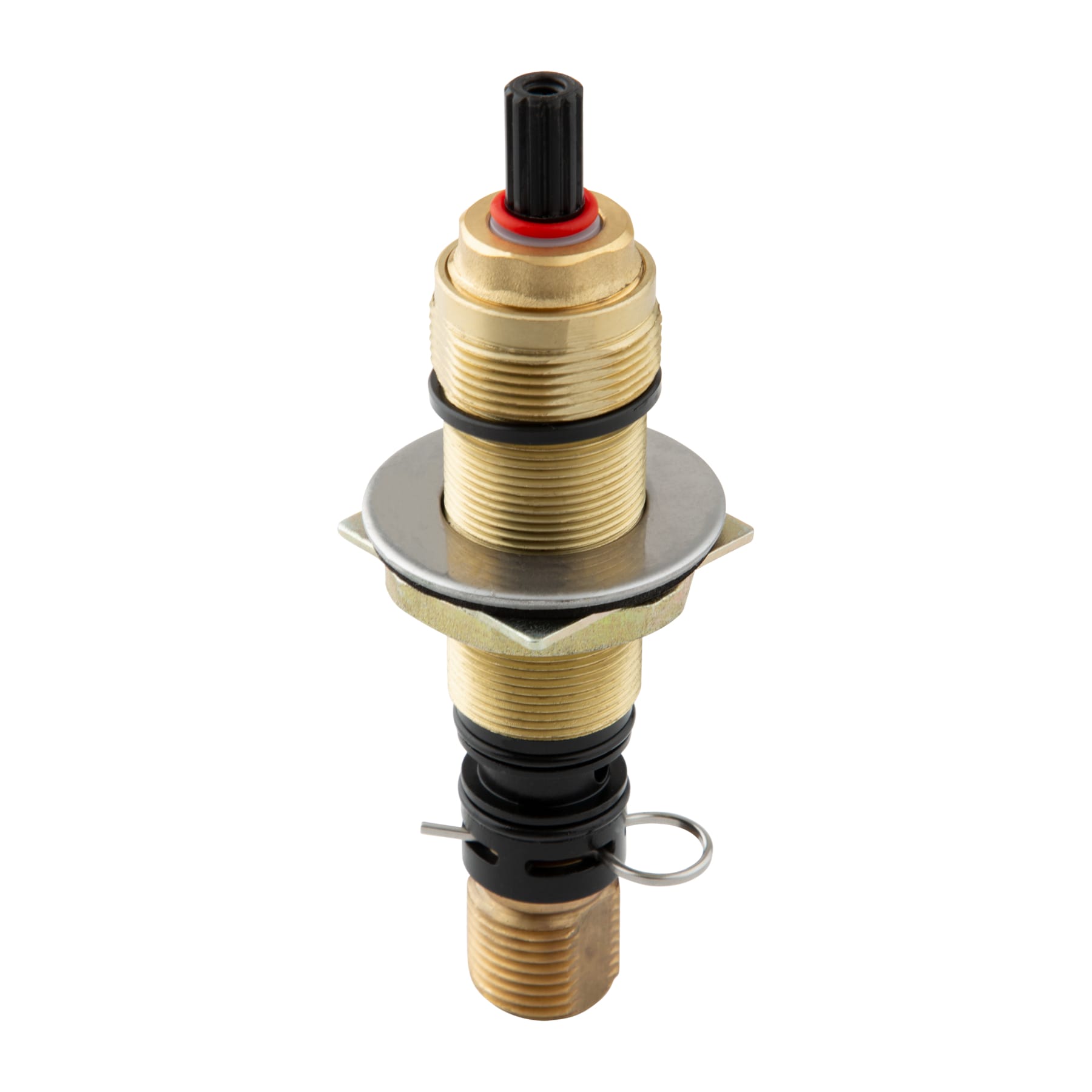 Pfister 900-0060 Brass and plastic Faucet/Tub/Shower Cartridge for 