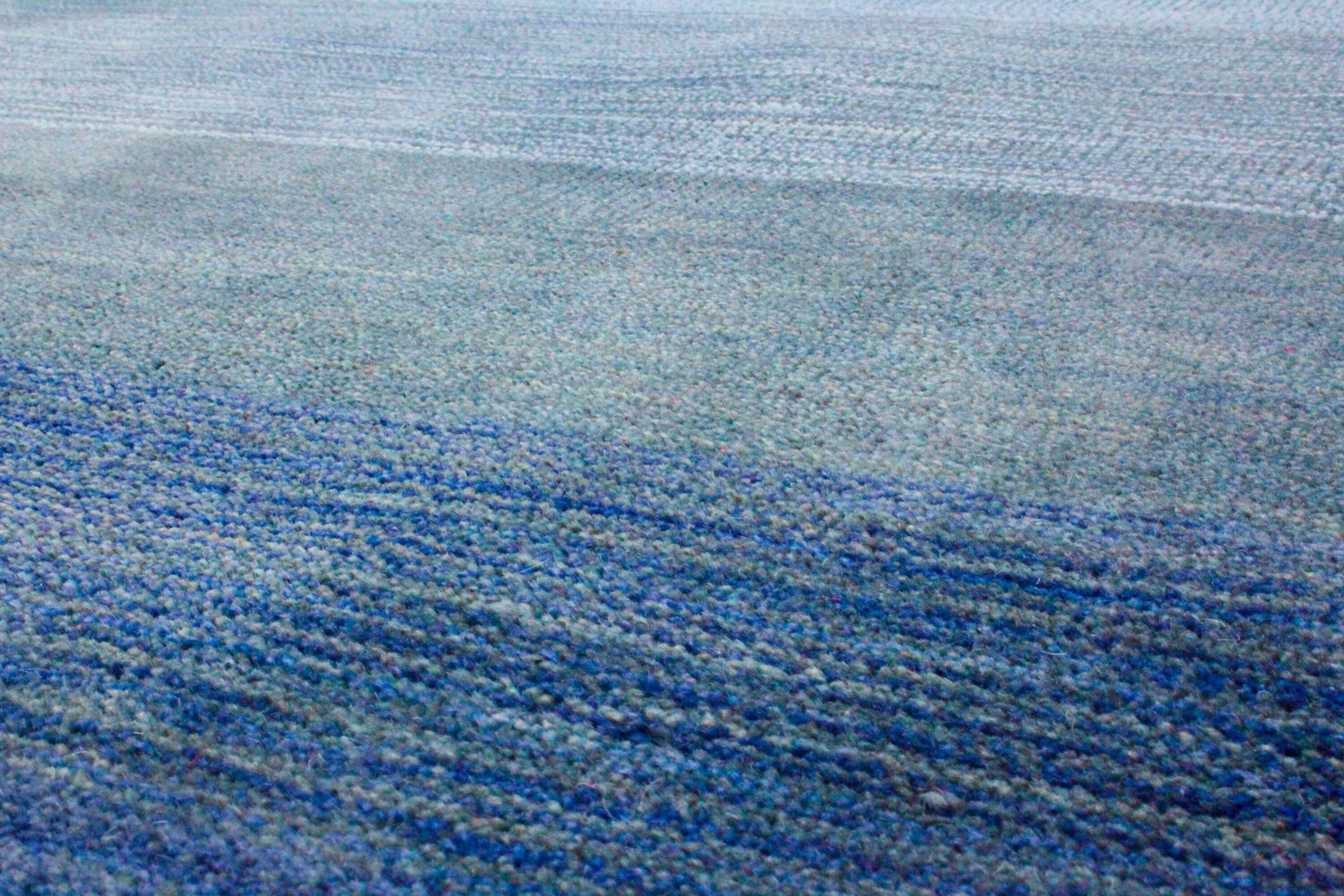 Bashian 649652240336 rugs - View #4