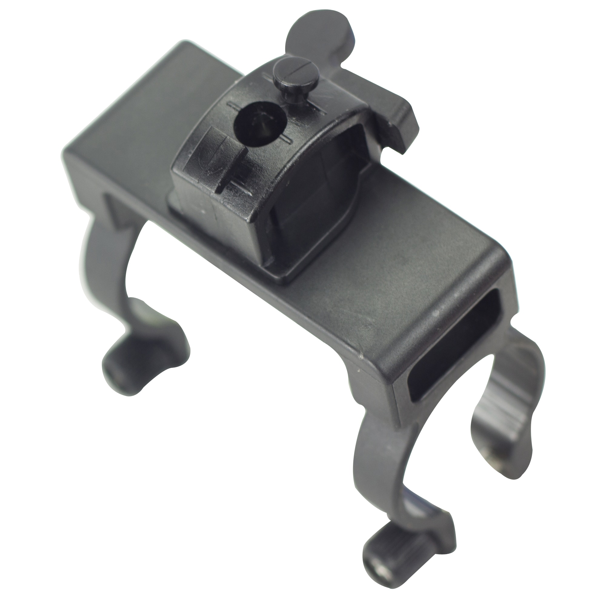 TUNES2GO ZTB-F01 Smart-Device-Mounts - View #5