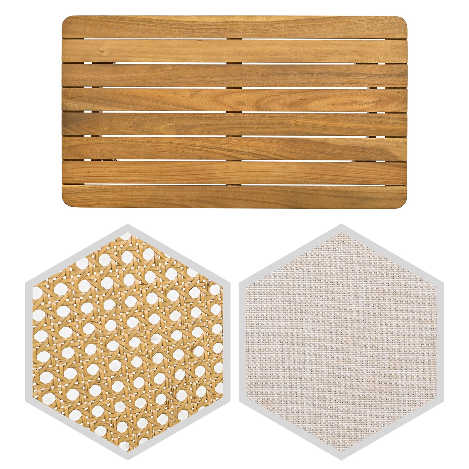 Bybafun YA3800052 Patio-Conversation-Sets - View #6