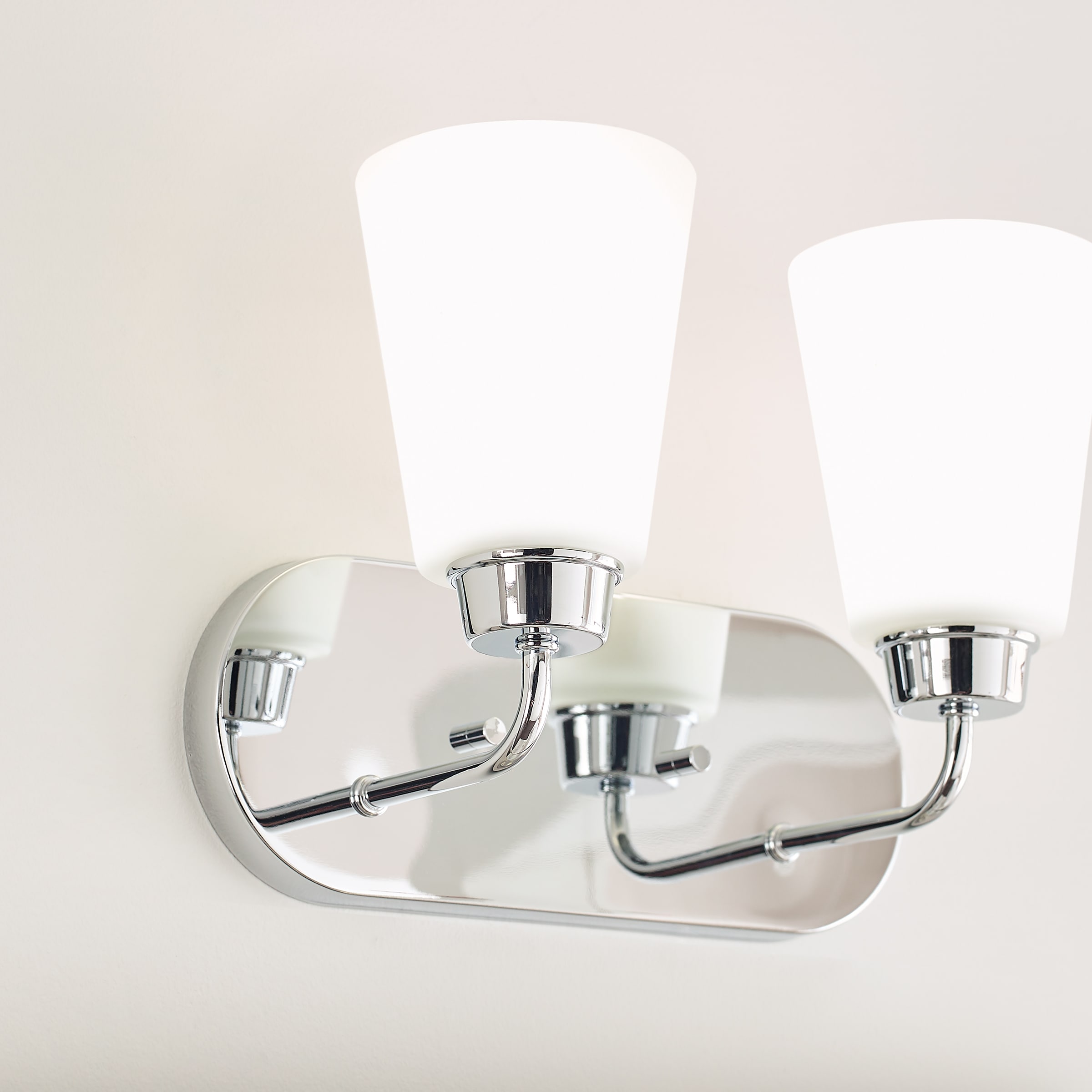 Generation Lighting 4415202-05 b089995 - View #4