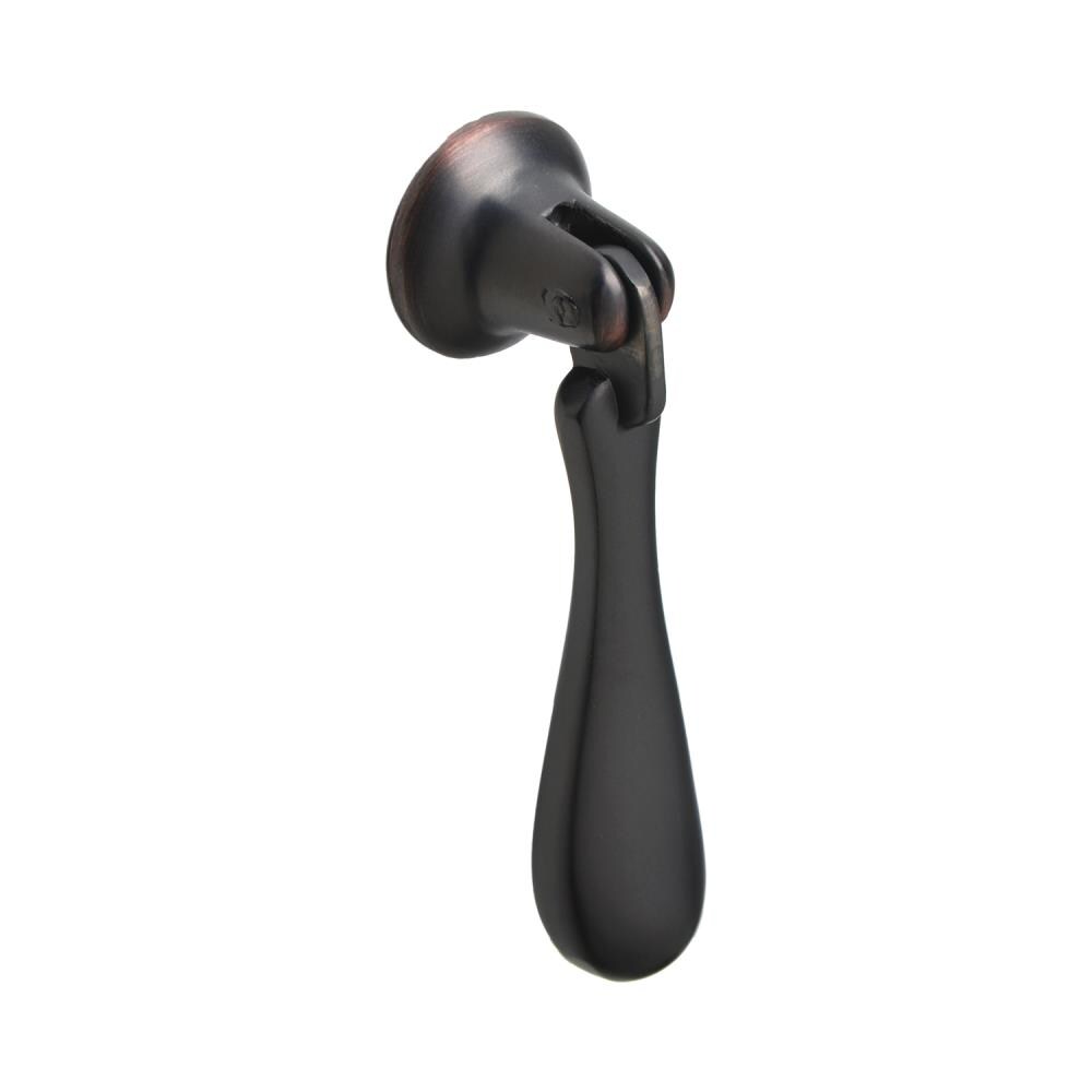 Utopia Alley HW269PLRB011-5 Cabinet-Knobs - View #3