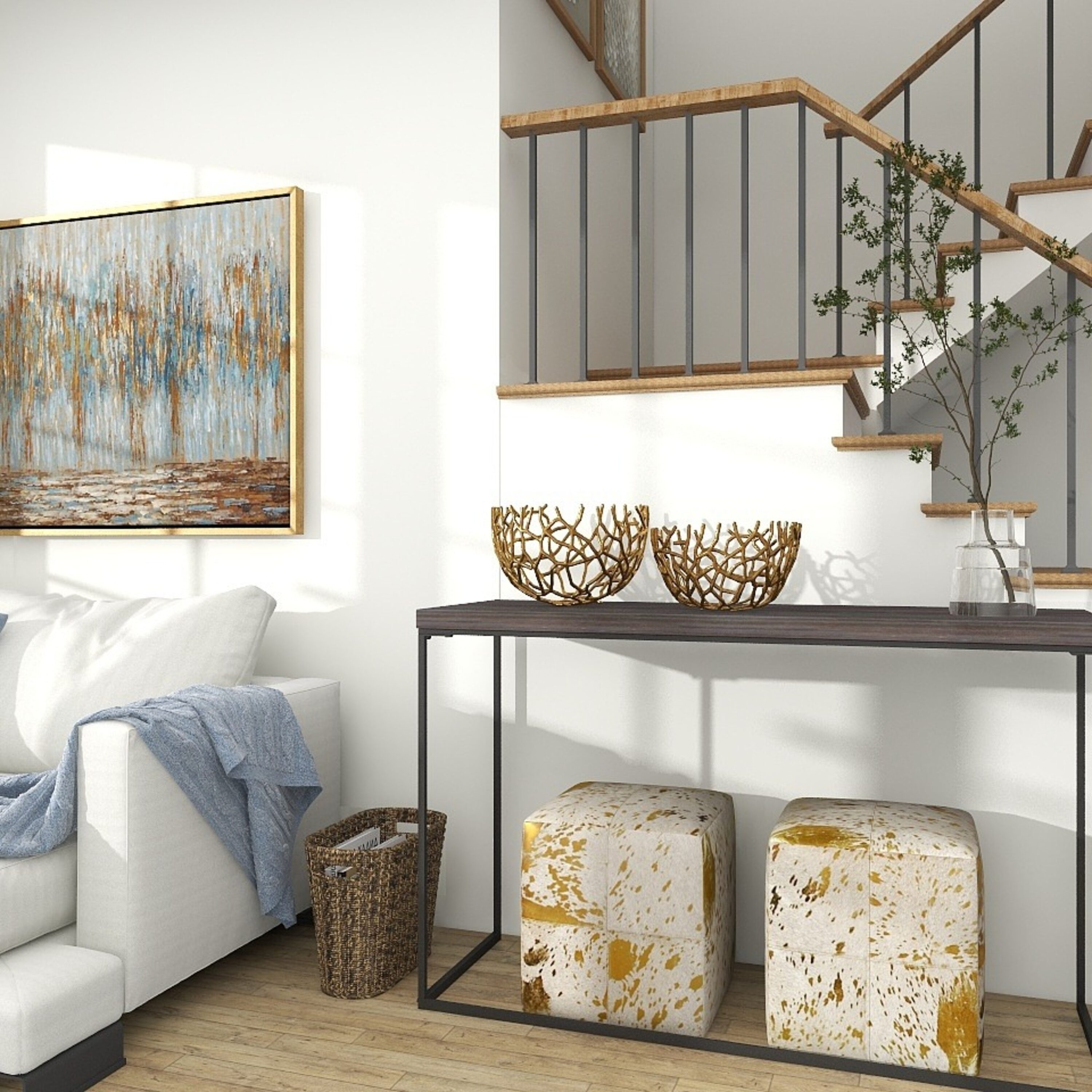 Grayson Lane 24104 Decorative-Accessories - View #6