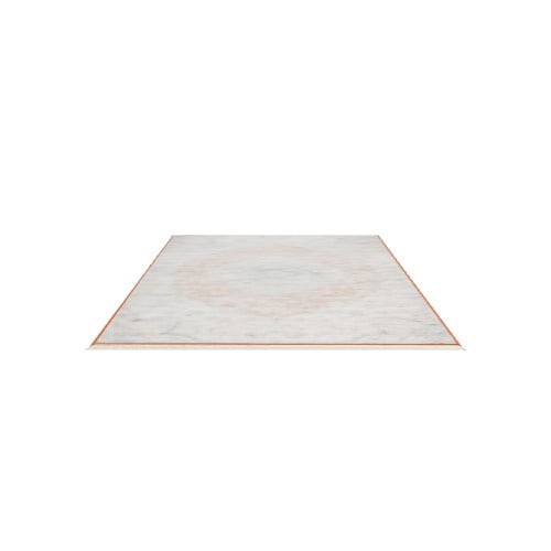 Three-dimensional representation of the product