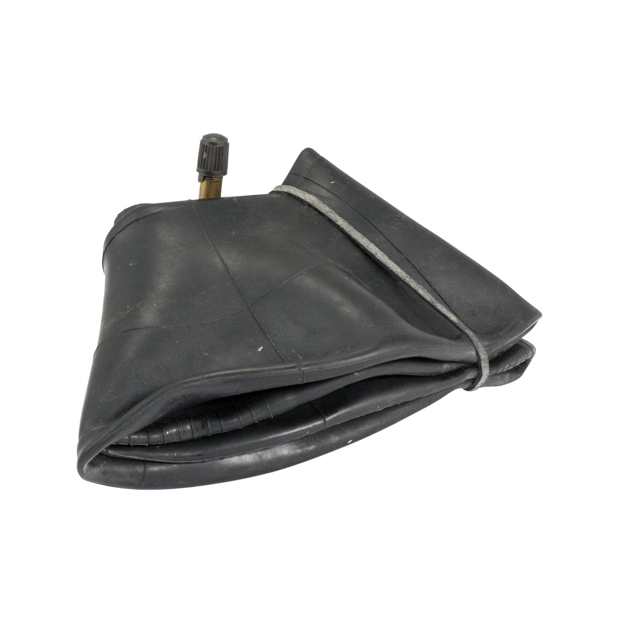 Marathon 20990 Inner-Tubes - View #3
