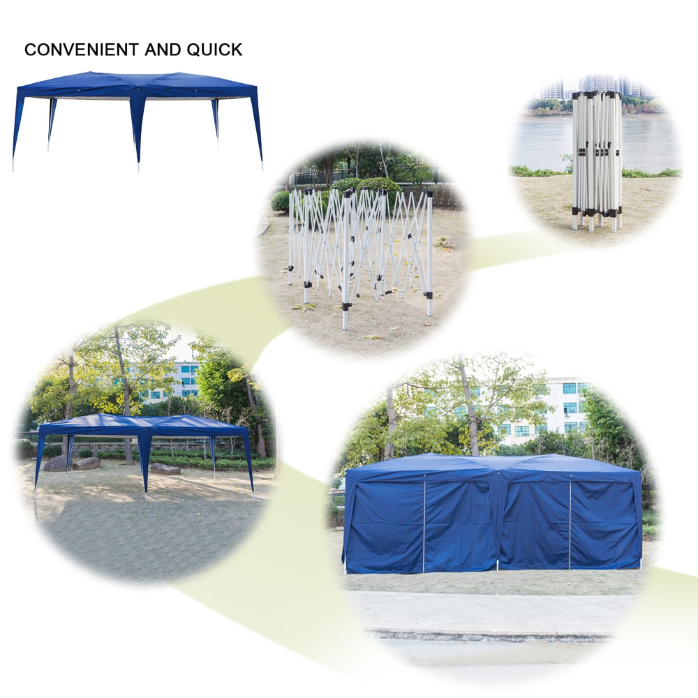 Winado 150558450519 Canopies-Sl - View #3