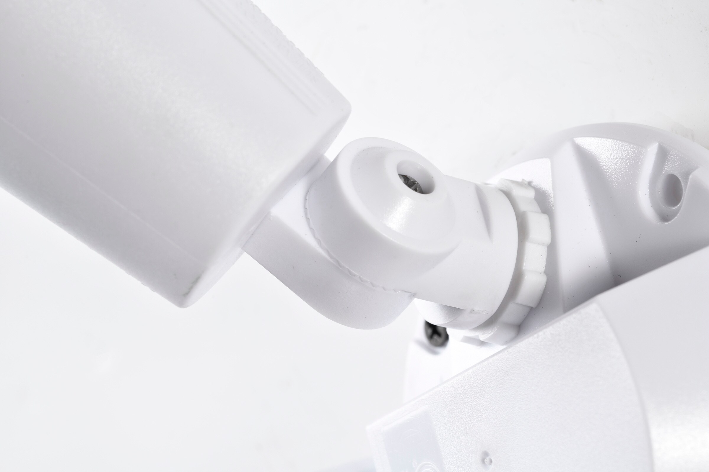 AWSENS DF5408-WH Motion-Activated-Floodlights - View #8