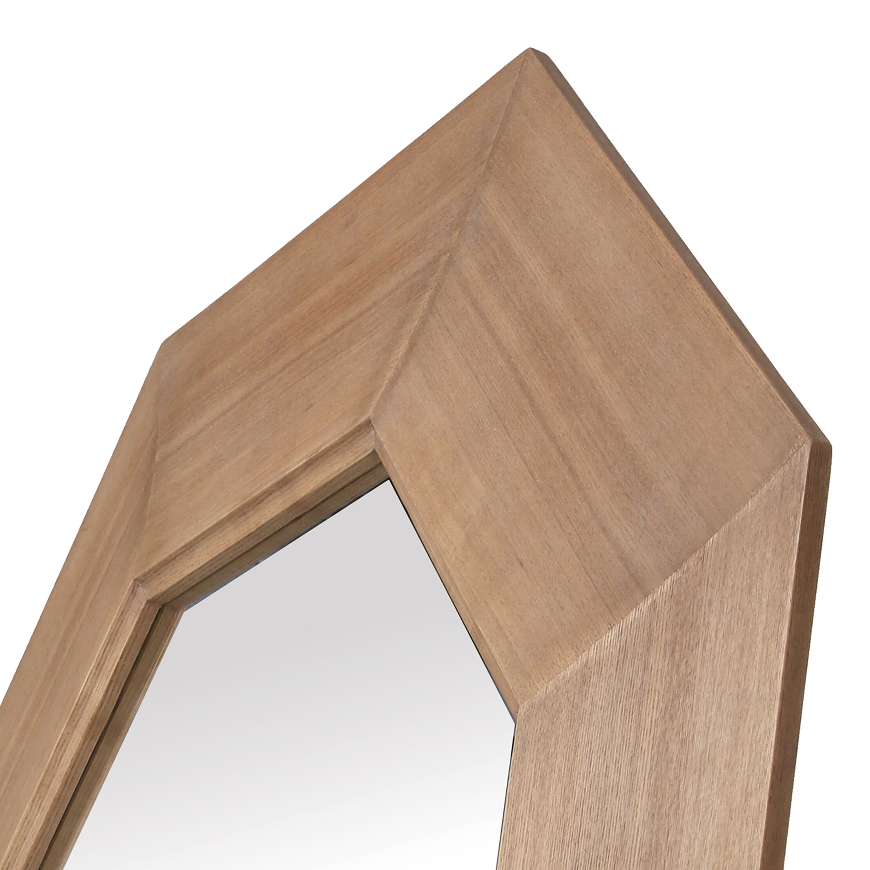 Safavieh CMI4003A Decor-Mirrors - View #2