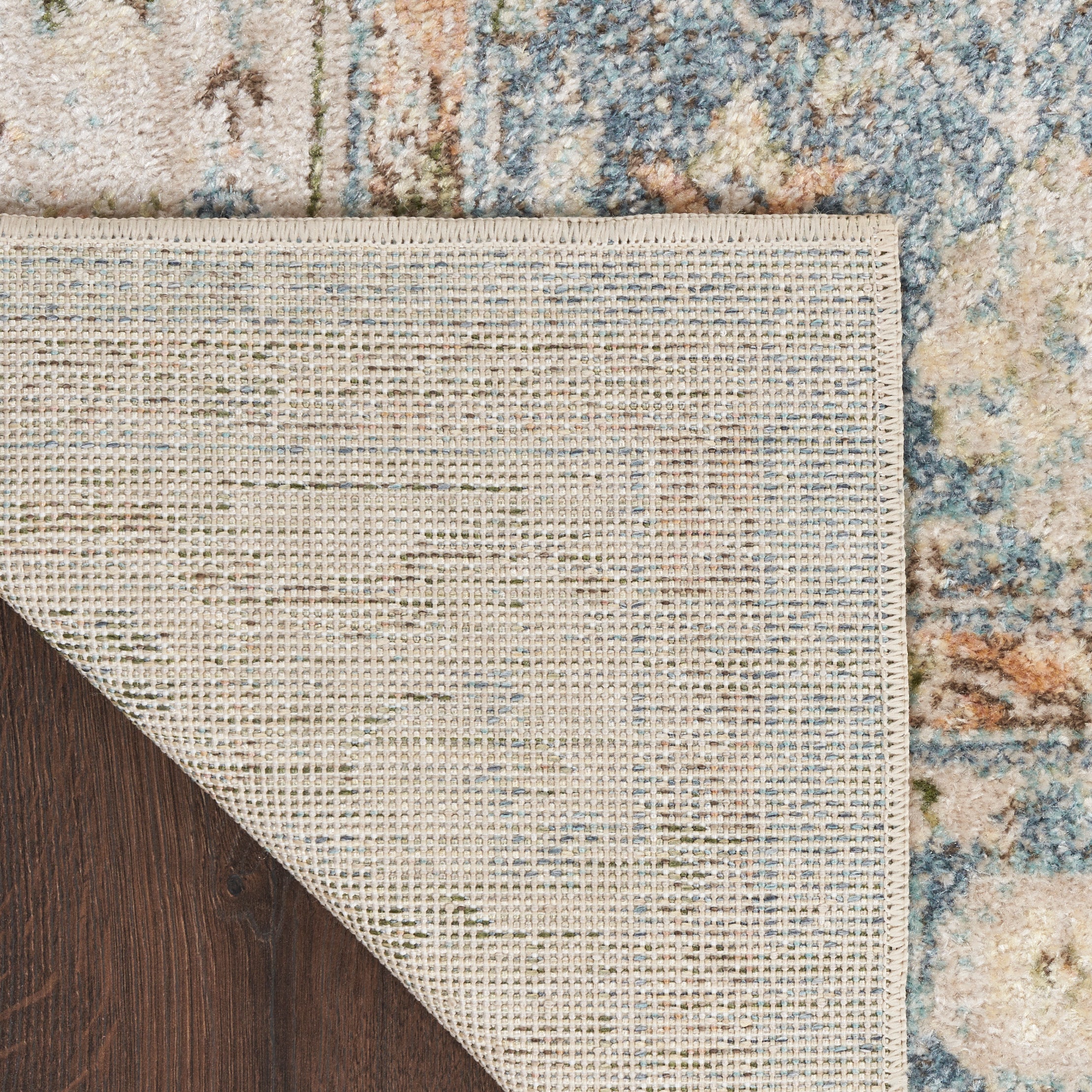 Nourison Home 099446944580 rugs - View #4