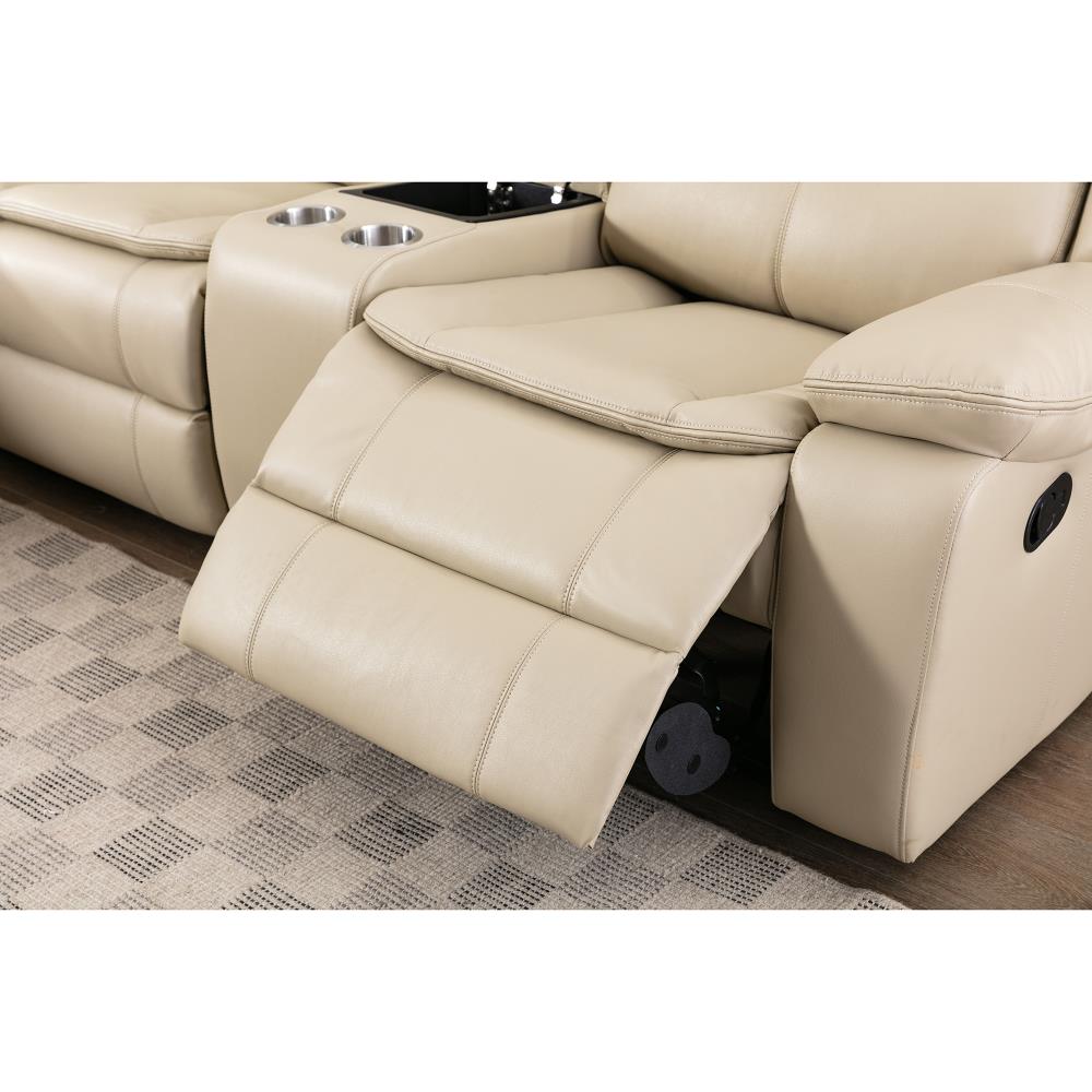 CASAINC MD-W507S00010 Living-Room-Sets - View #5