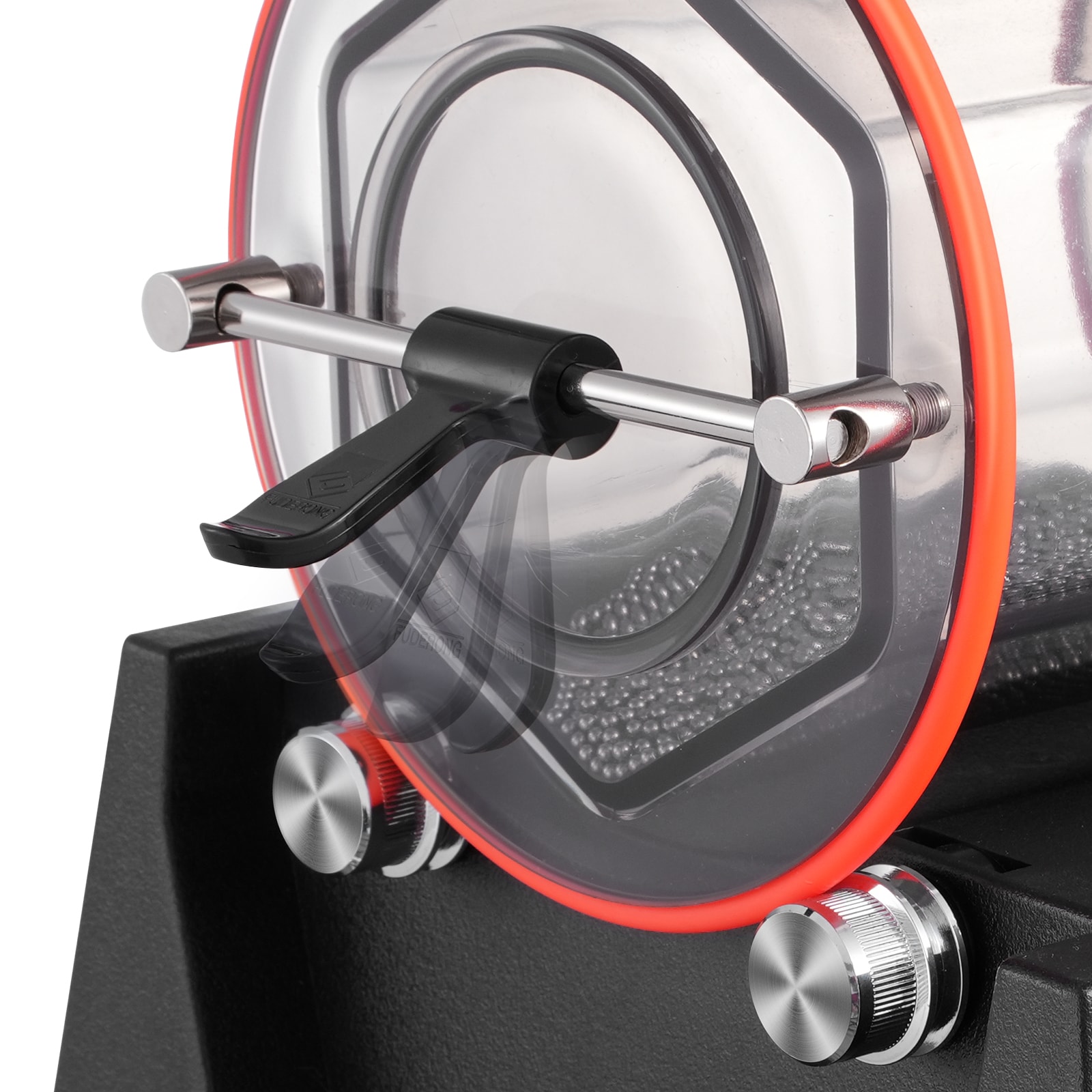 VEVOR SCWSPGJCSSDK02617V1 Corded-Polishers - View #8