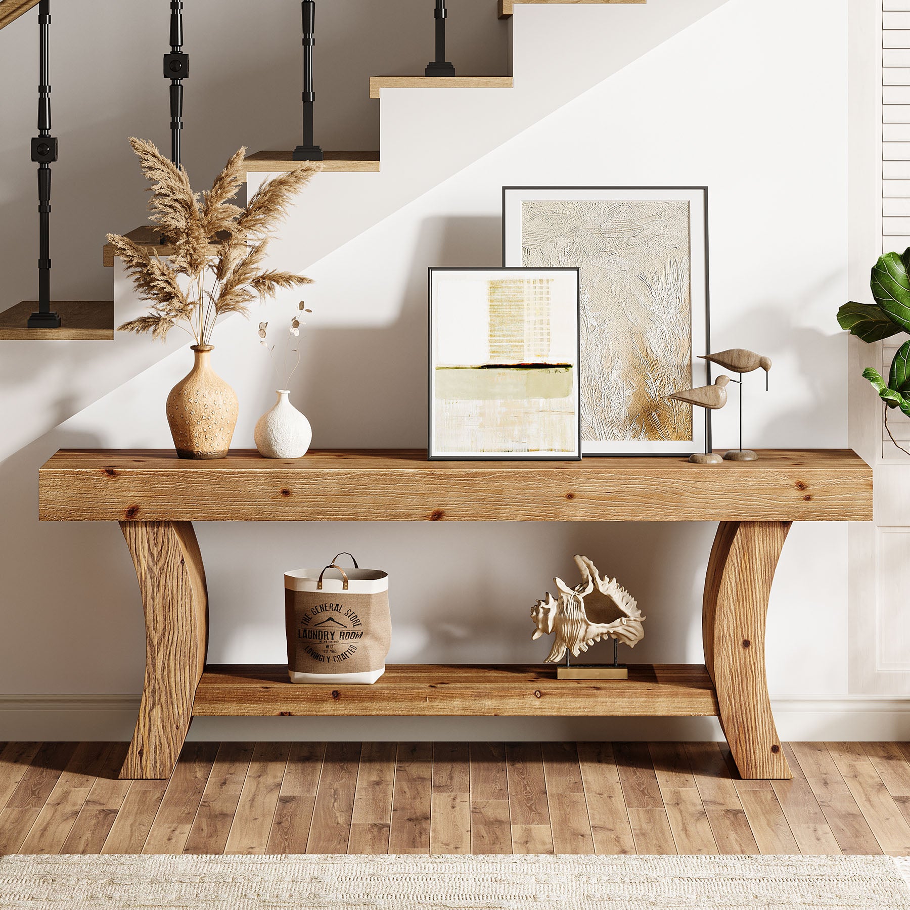 Slickblue D-TB-1304 Console-Sofa-Tables - View #5