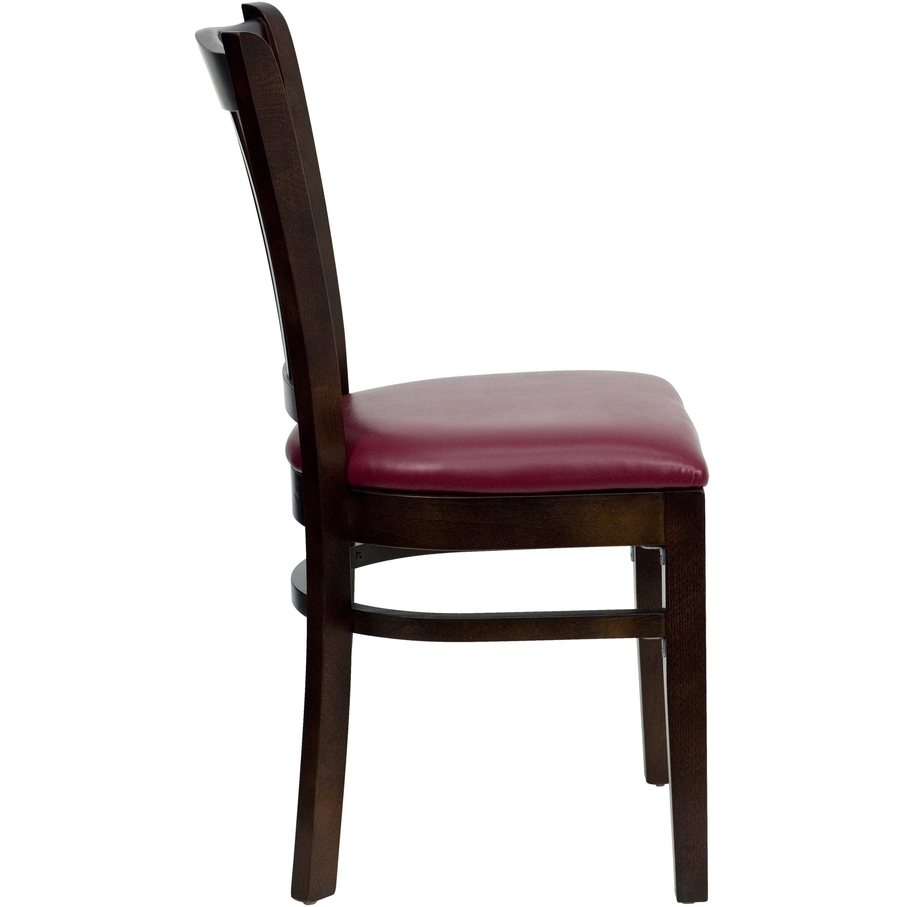 Flash Furniture 847254001571 Dining-Chairs - View #5