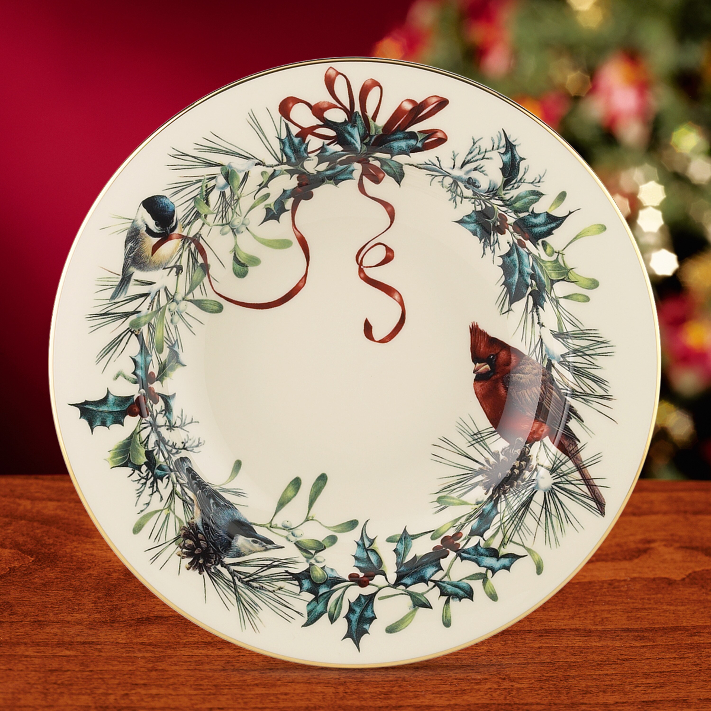 LENOX 6089122 dinnerware - View #4