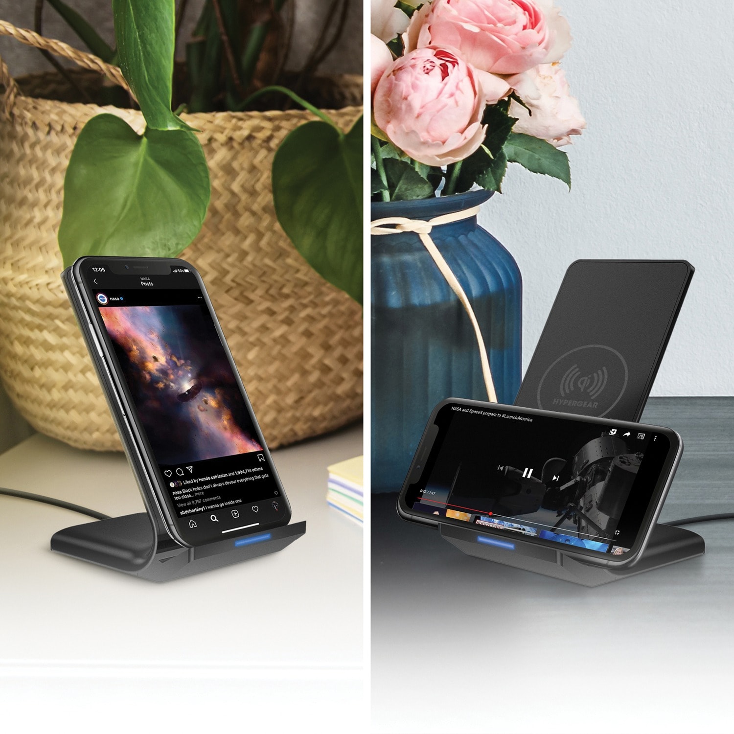 HyperGear HPL14519 Mobile-Device-Chargers - View #8